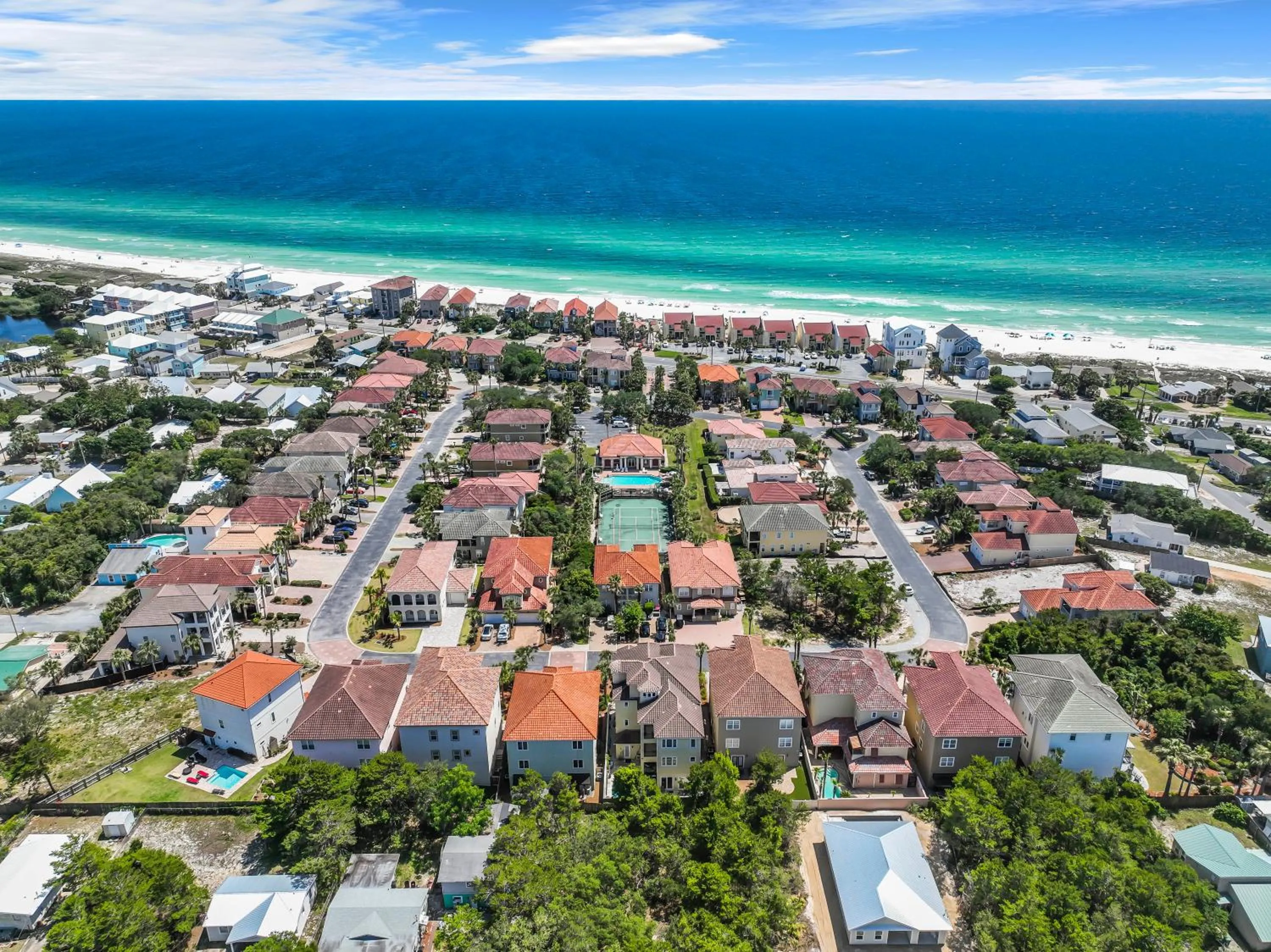 Other in 136 La Valencia Cir - At Peace