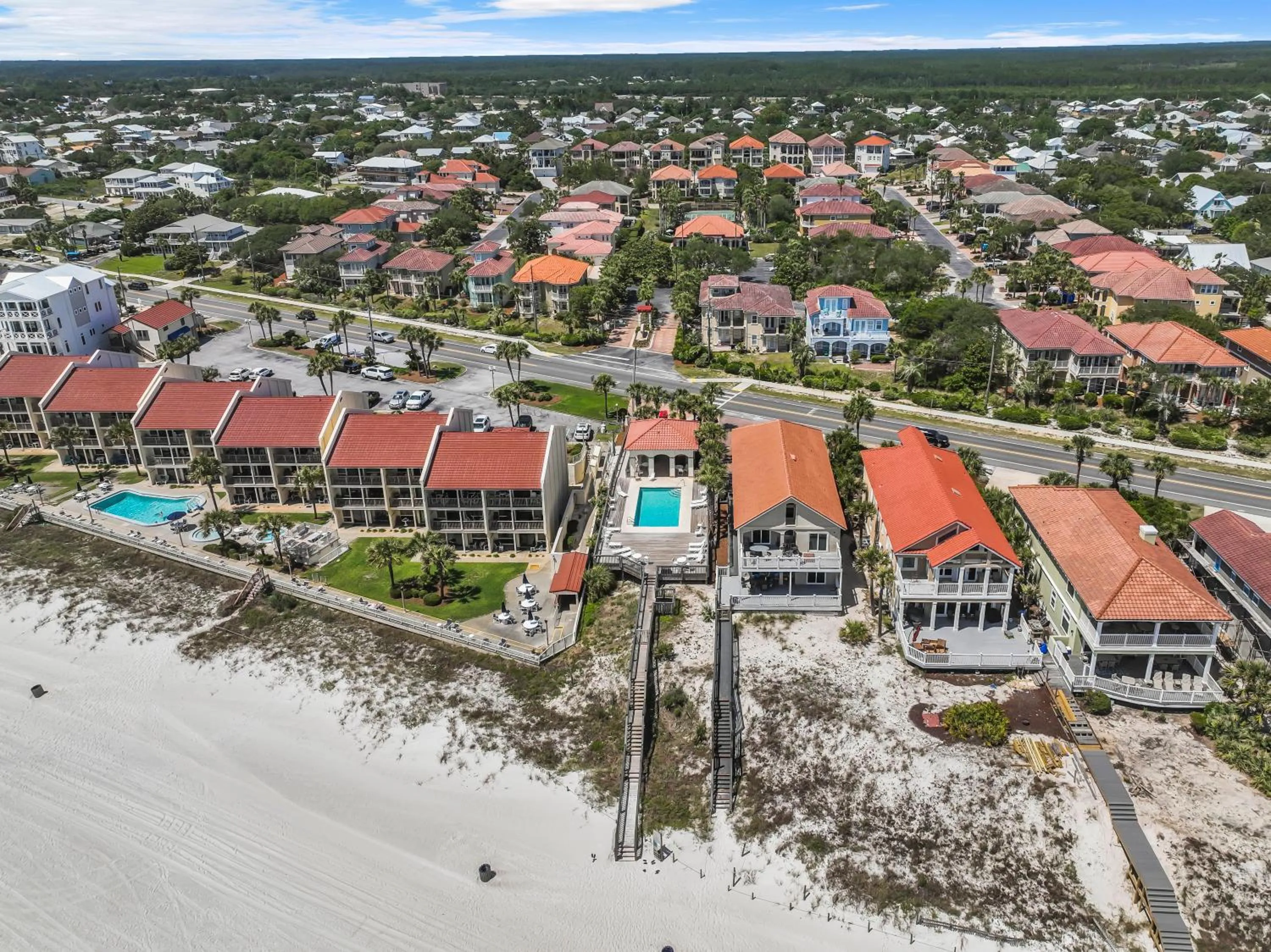 Other in 136 La Valencia Cir - At Peace