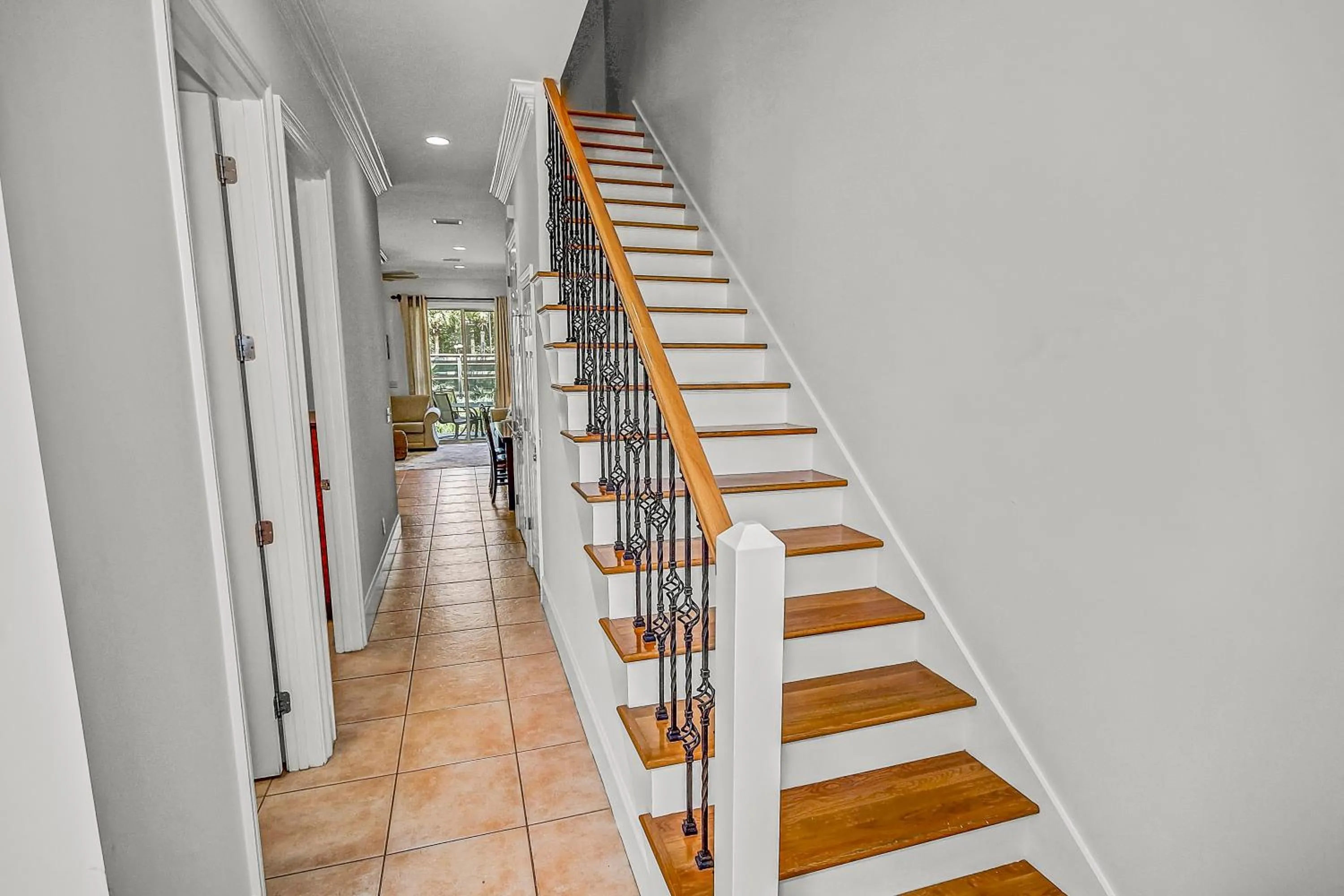 Other in 136 La Valencia Cir - At Peace