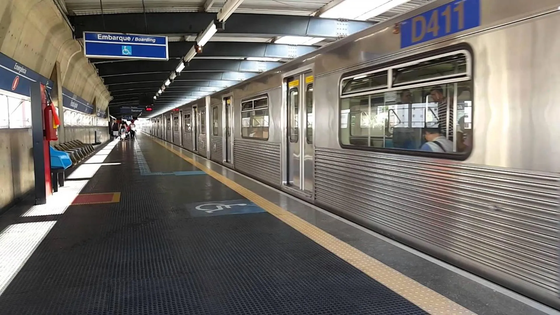 Other in Namorata Expo Inn