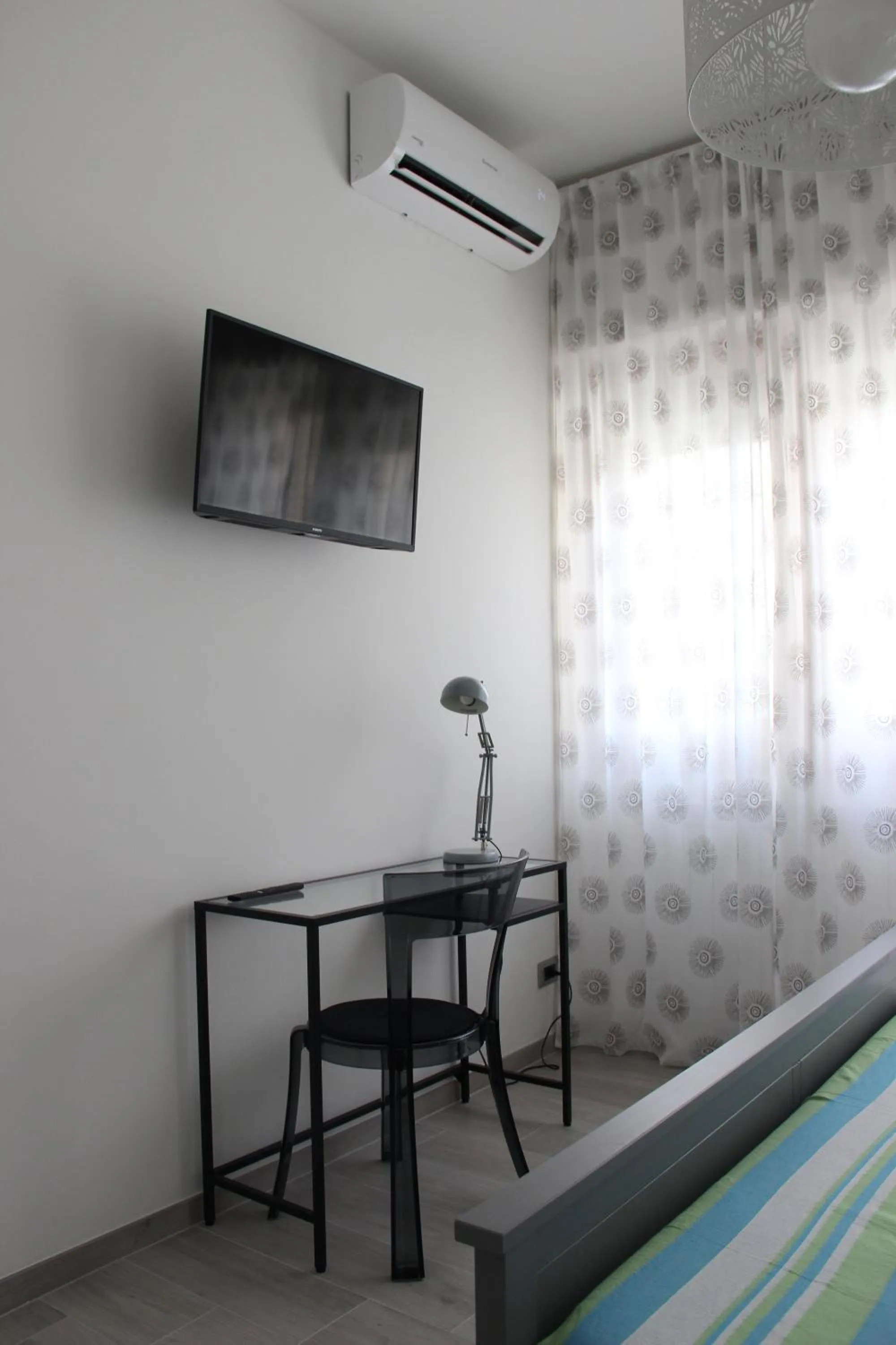 Business facilities, Bed in Appartamento Lungomare Toscanelli