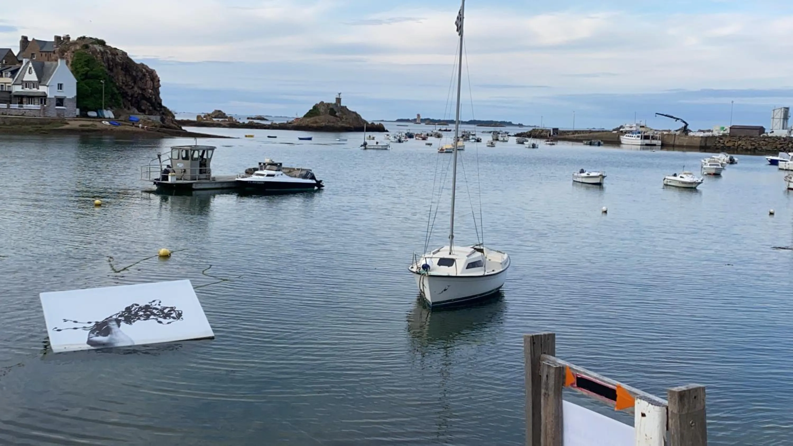 Other in BnB Maison d'Art