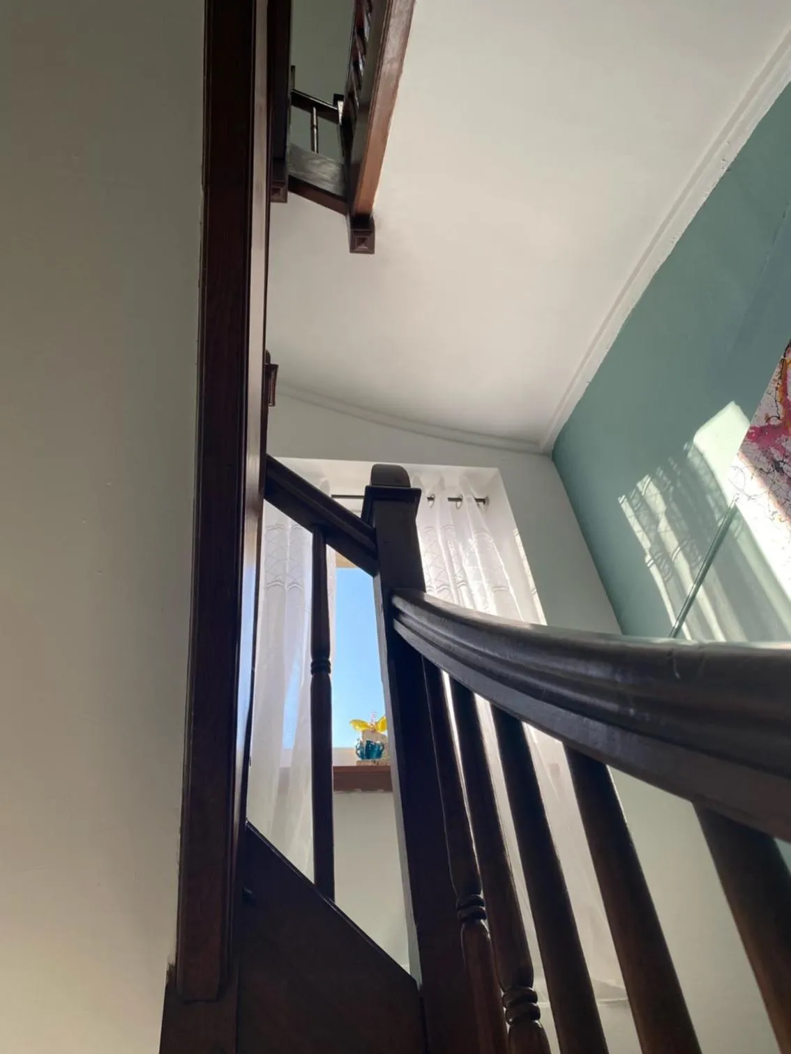 Other in BnB Maison d'Art