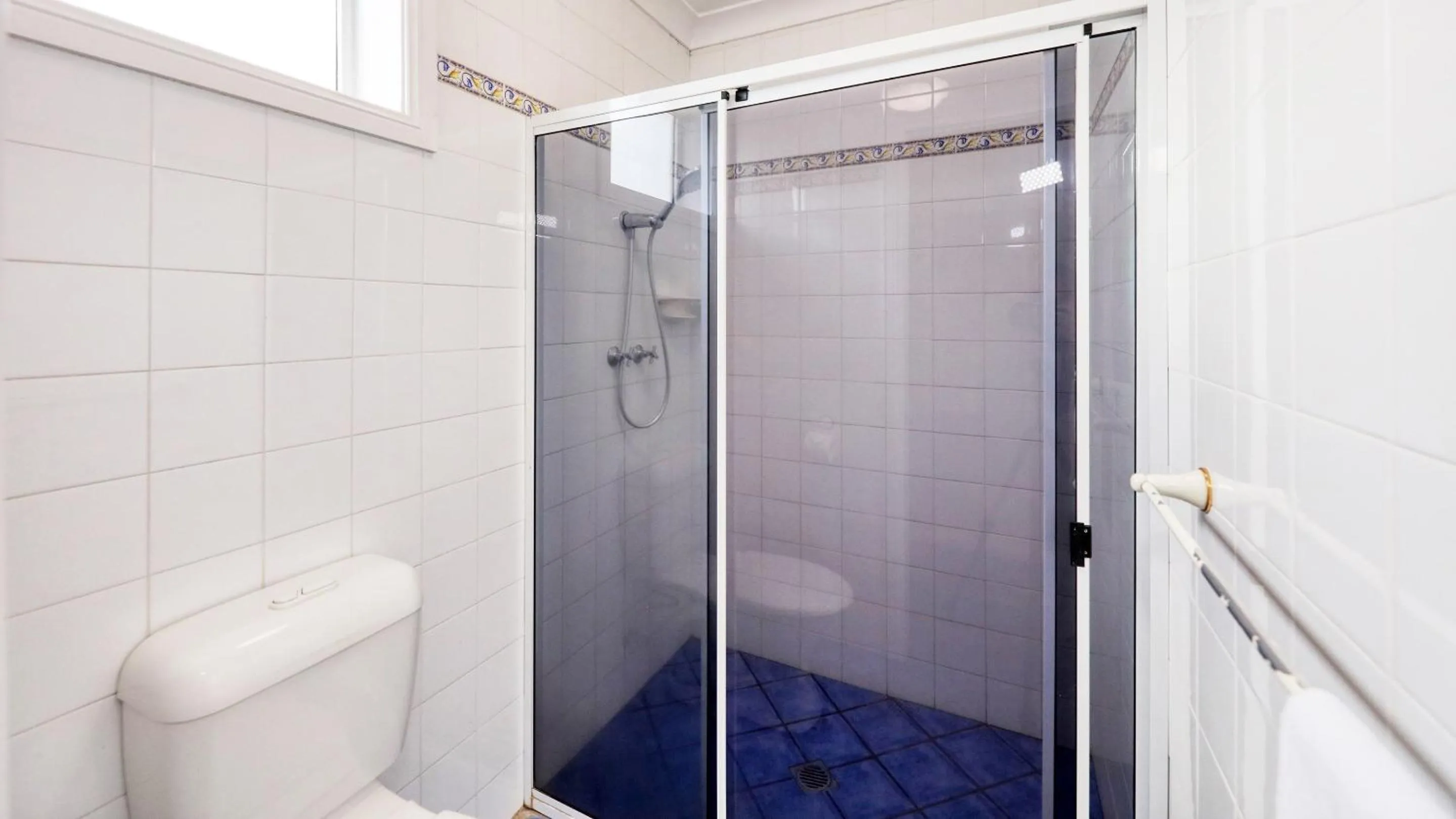 Coachman Hotel Motel