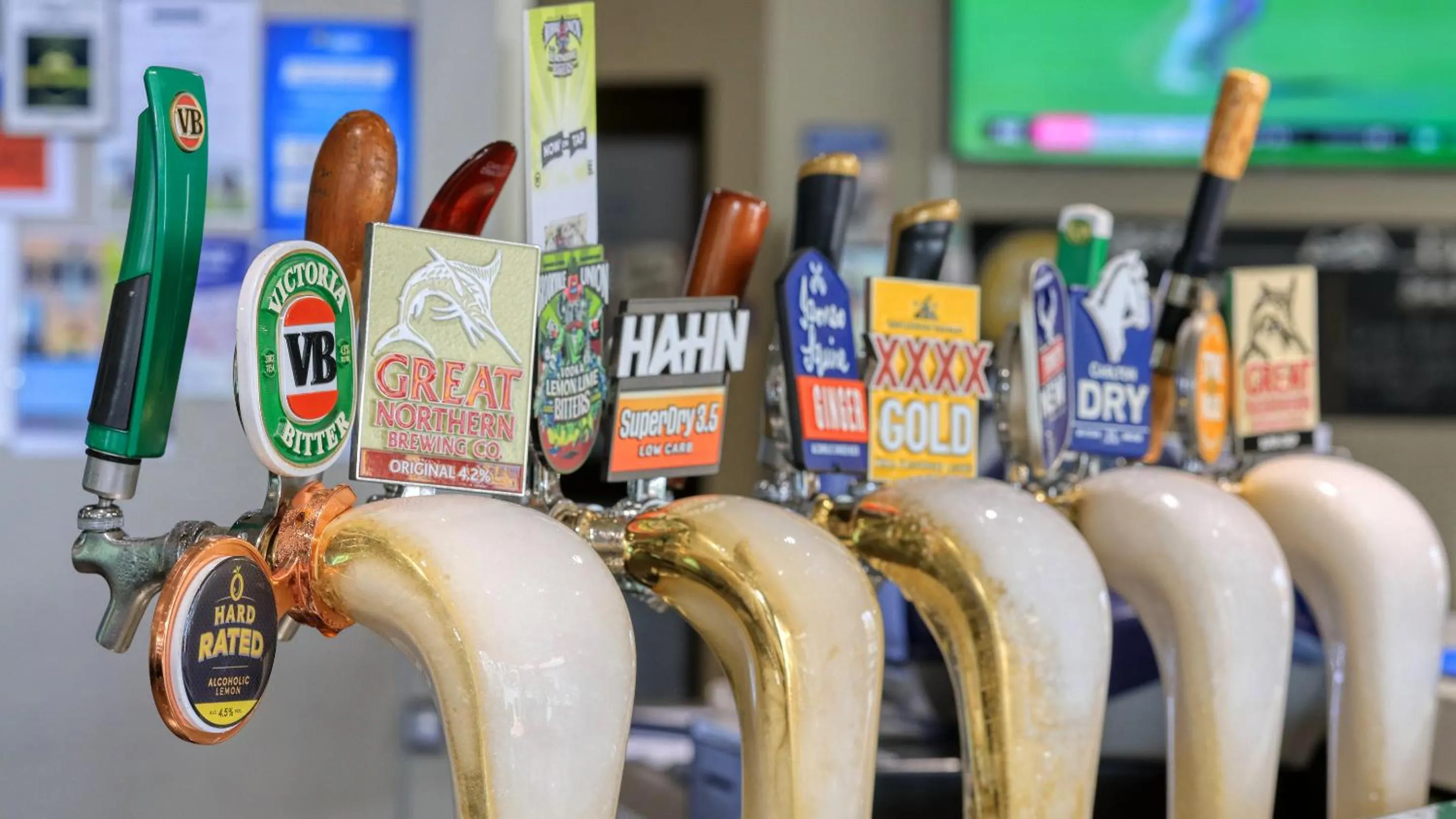 Coachman Hotel Motel