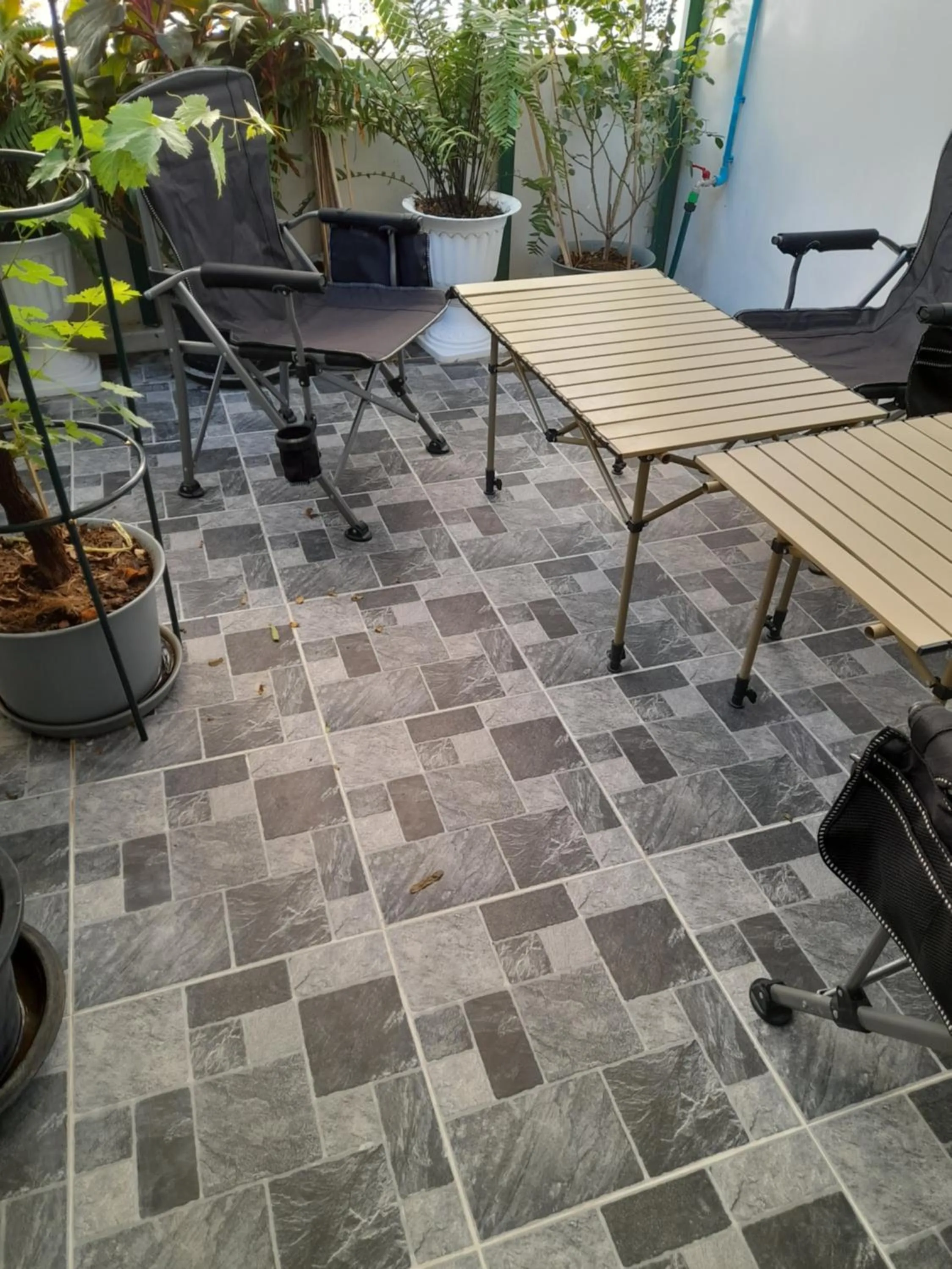 Noir Cafe And Hostel Chinatown Bangkok