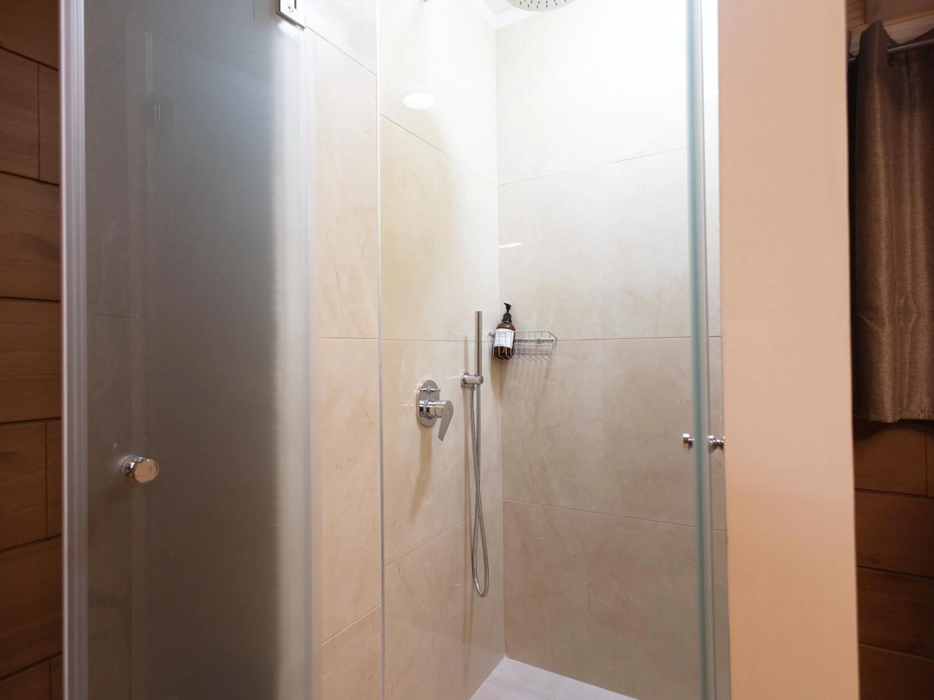 Mary's Well Apartments