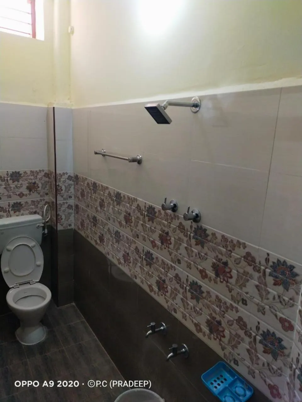 Sharma Residency Tiruvannamalai