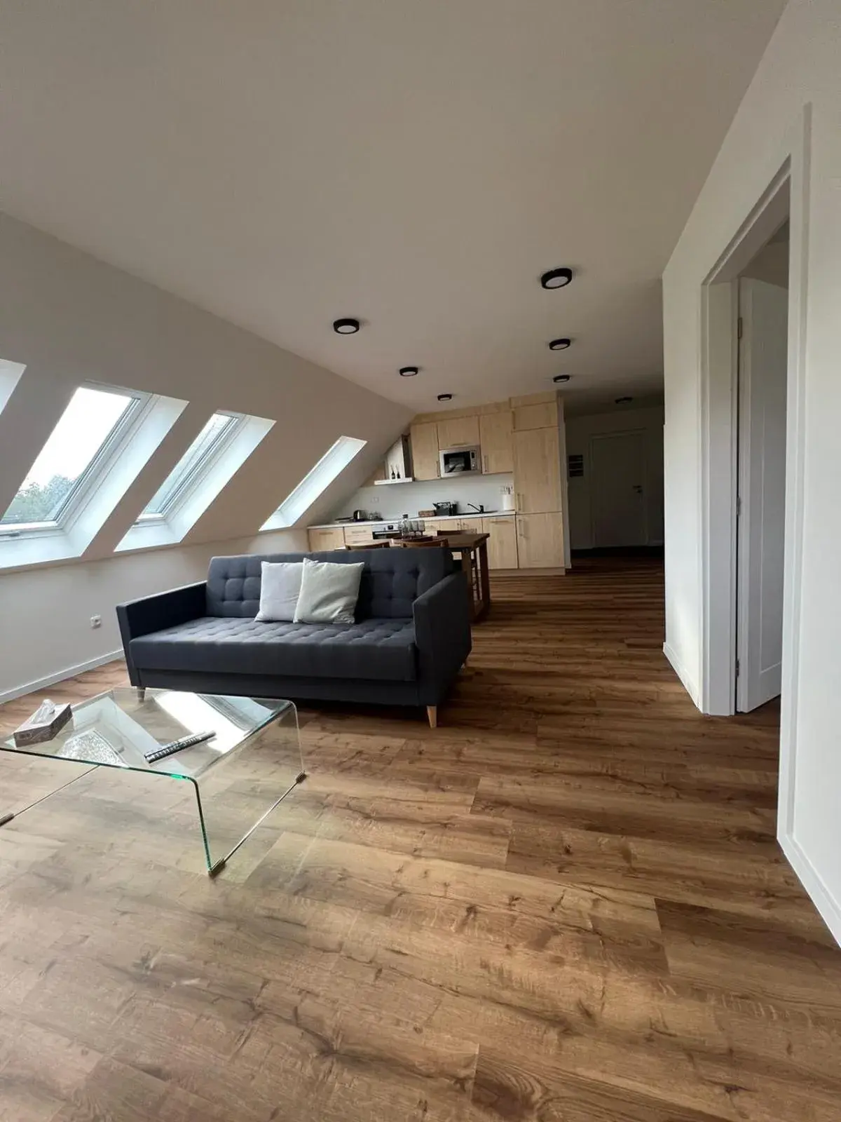 Deluxe Suite in Hotel Auri Deluxe Suite in Hotel Auri