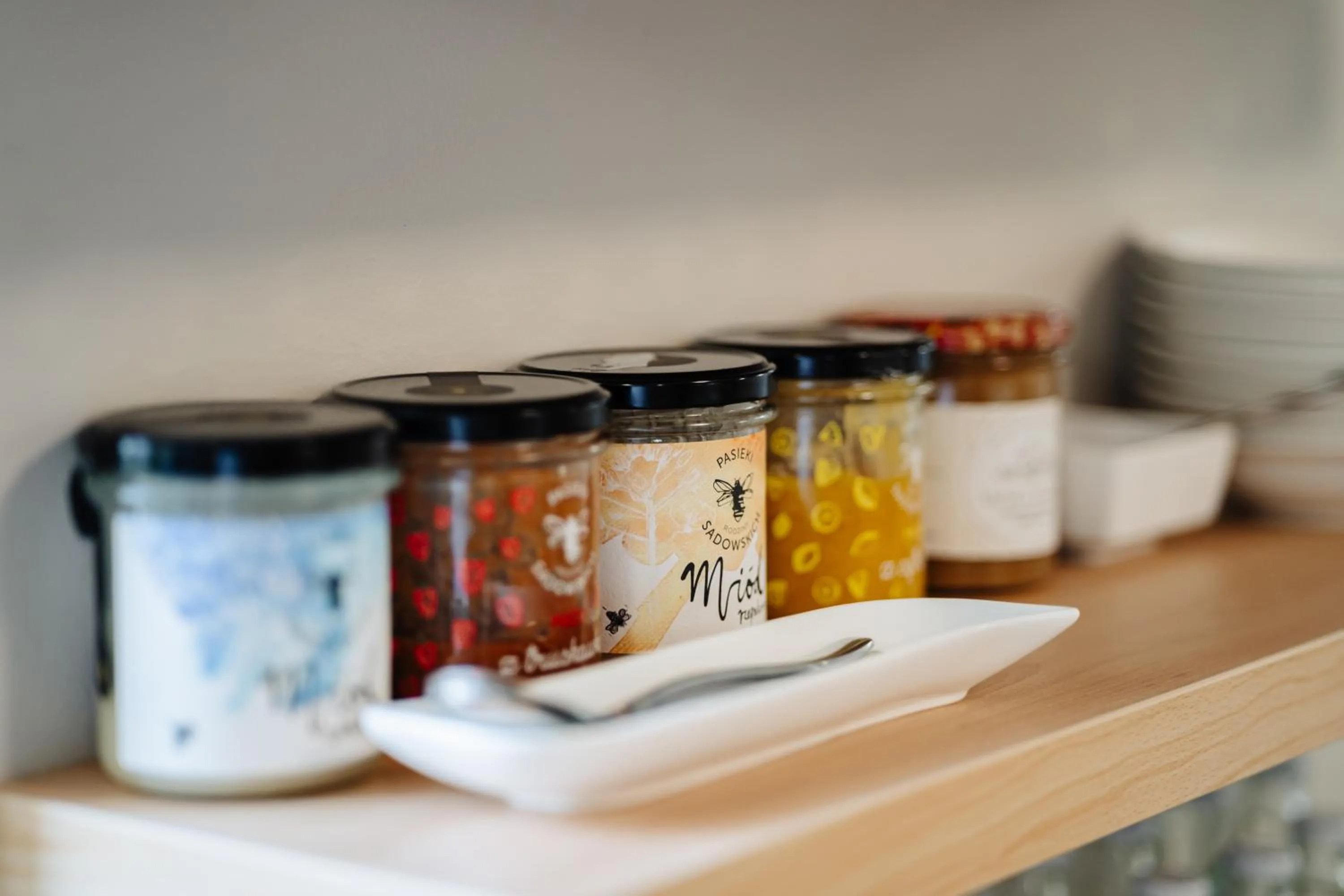 B&B Wieniawa PARKING I ŚNIADANIE W CENIE! BREAKFAST AND PARKING INCLUDED!