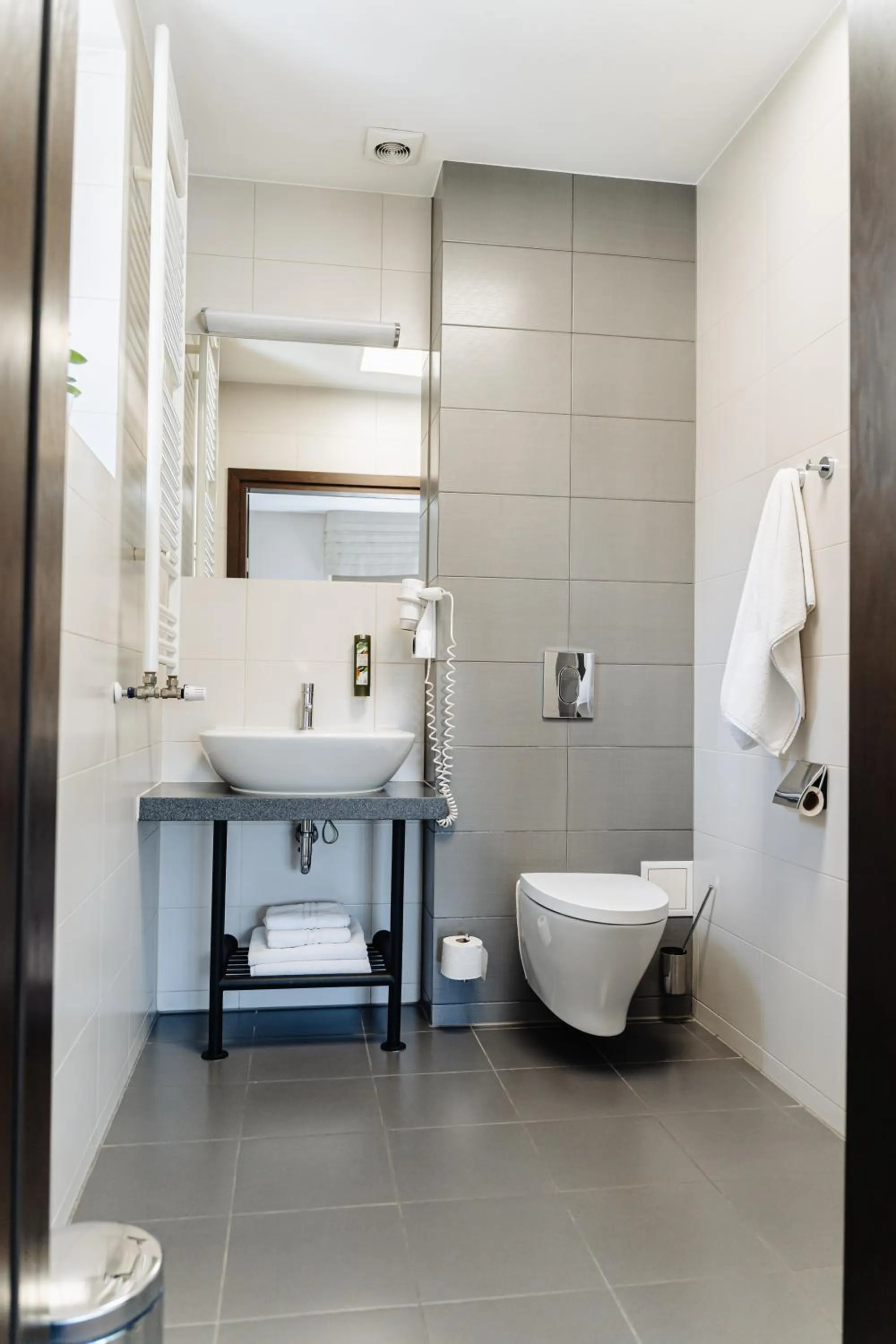 B&B Wieniawa PARKING I ŚNIADANIE W CENIE! BREAKFAST AND PARKING INCLUDED!