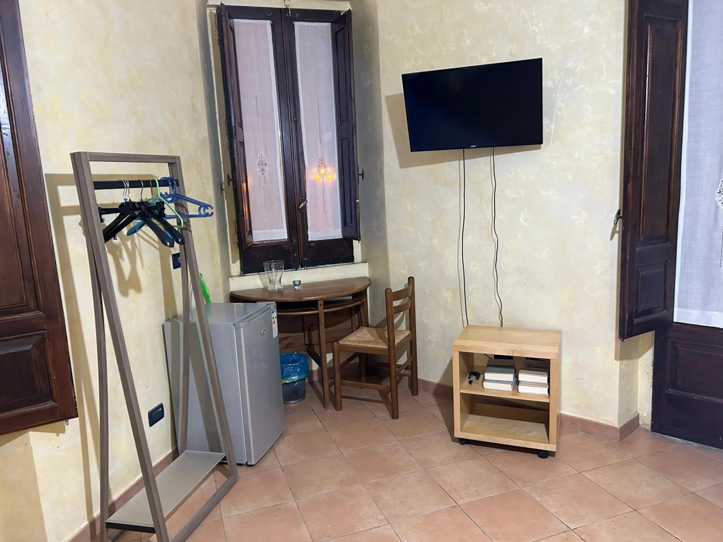 B&B L’Angolo sulla Piazza