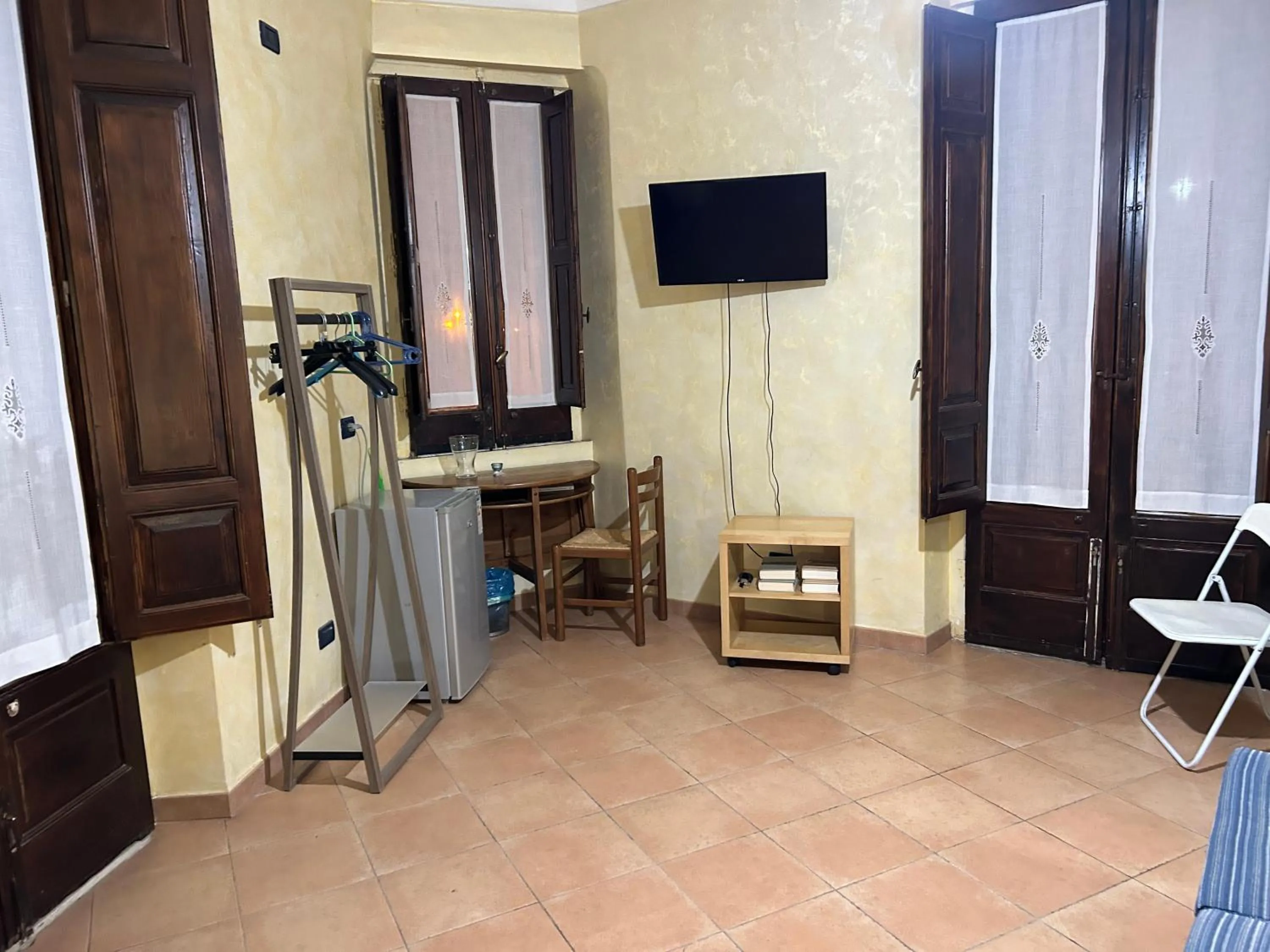 B&B L’Angolo sulla Piazza