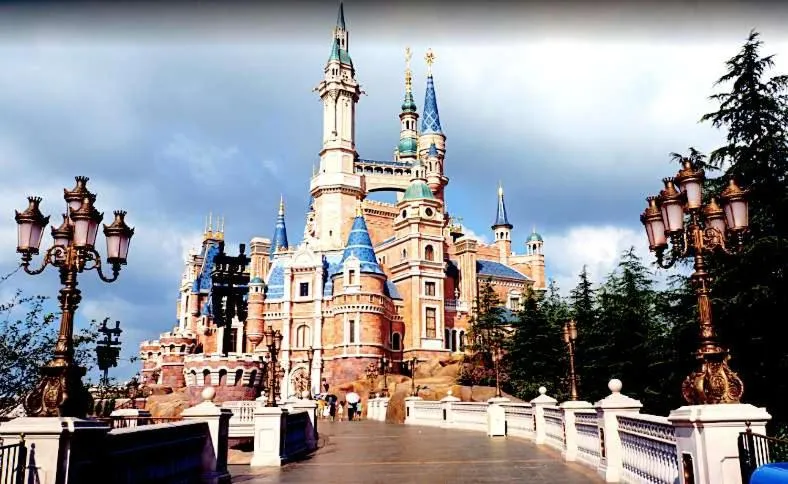 Downtown Culver City New Designer Lux 1 Bedroom