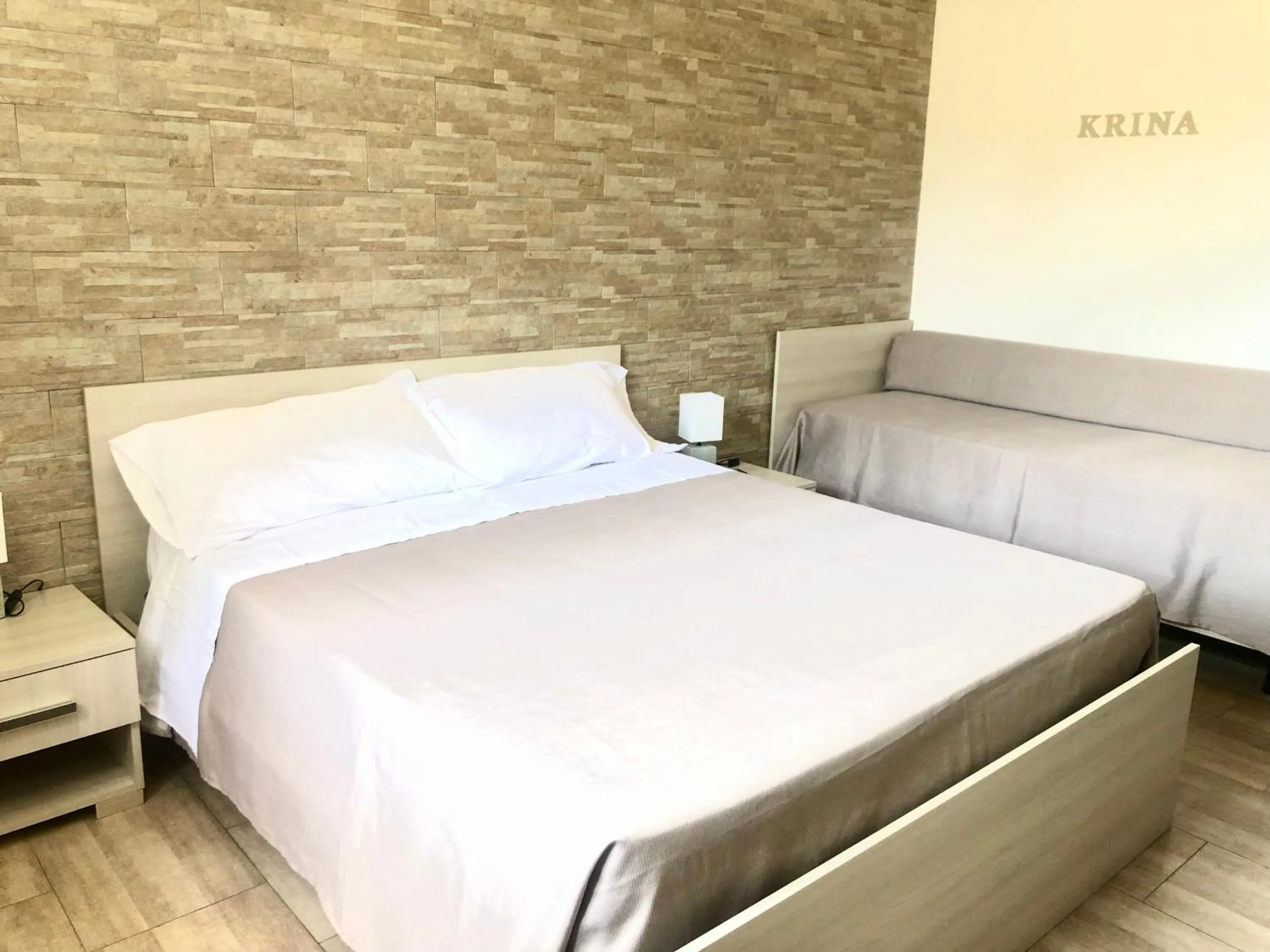 Messapia Casa Vacanze