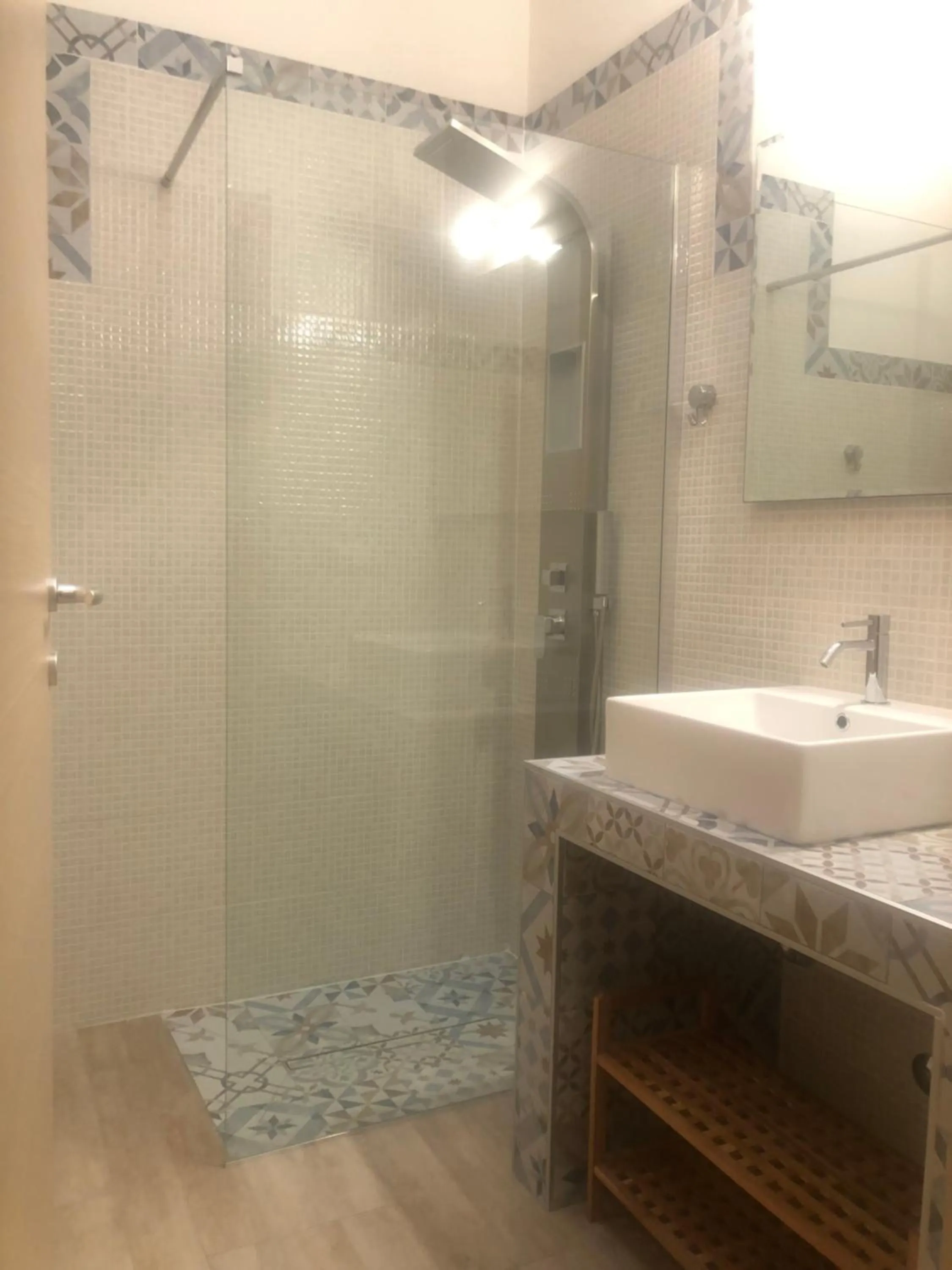 Messapia Casa Vacanze