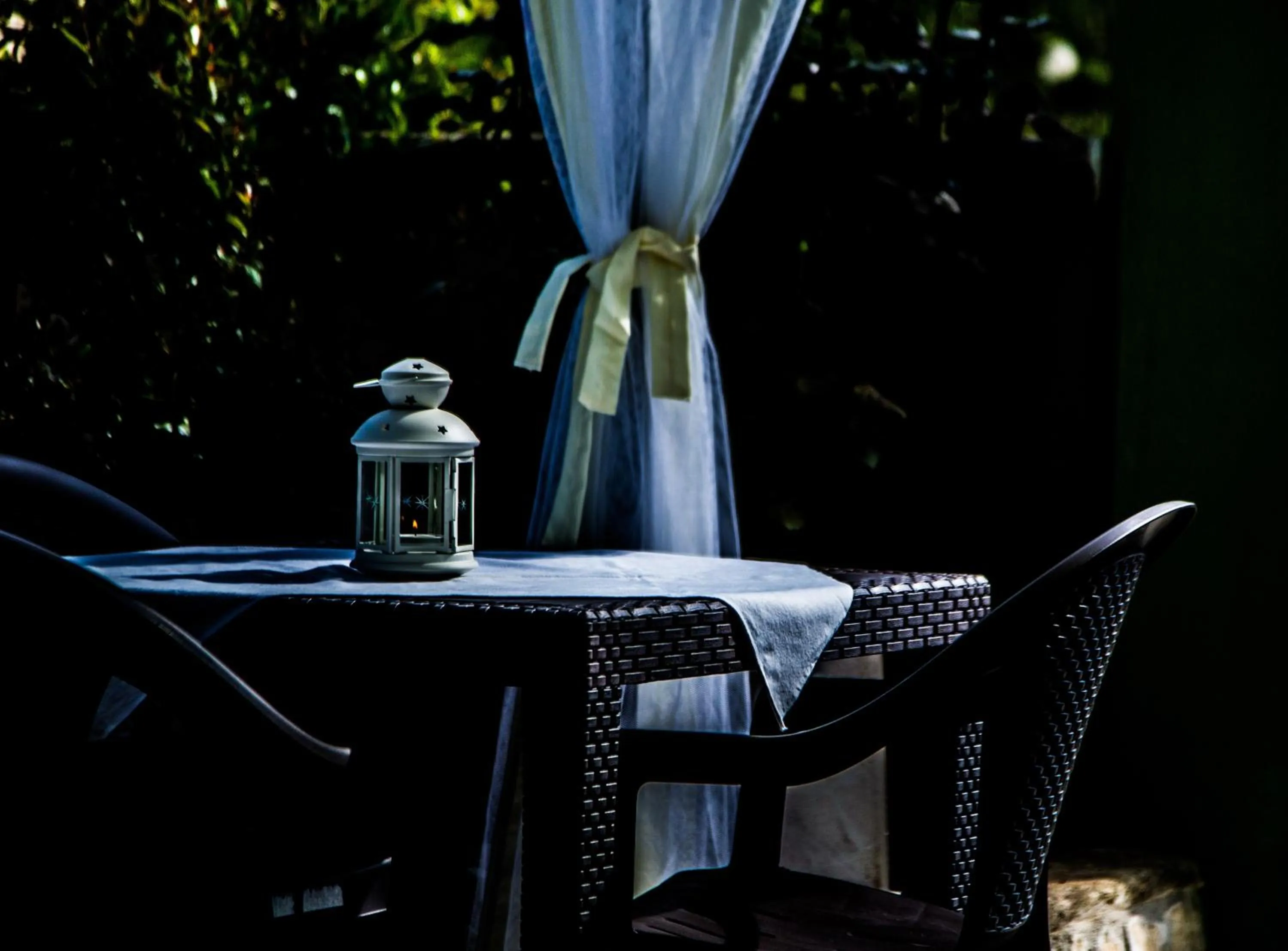 Messapia Casa Vacanze