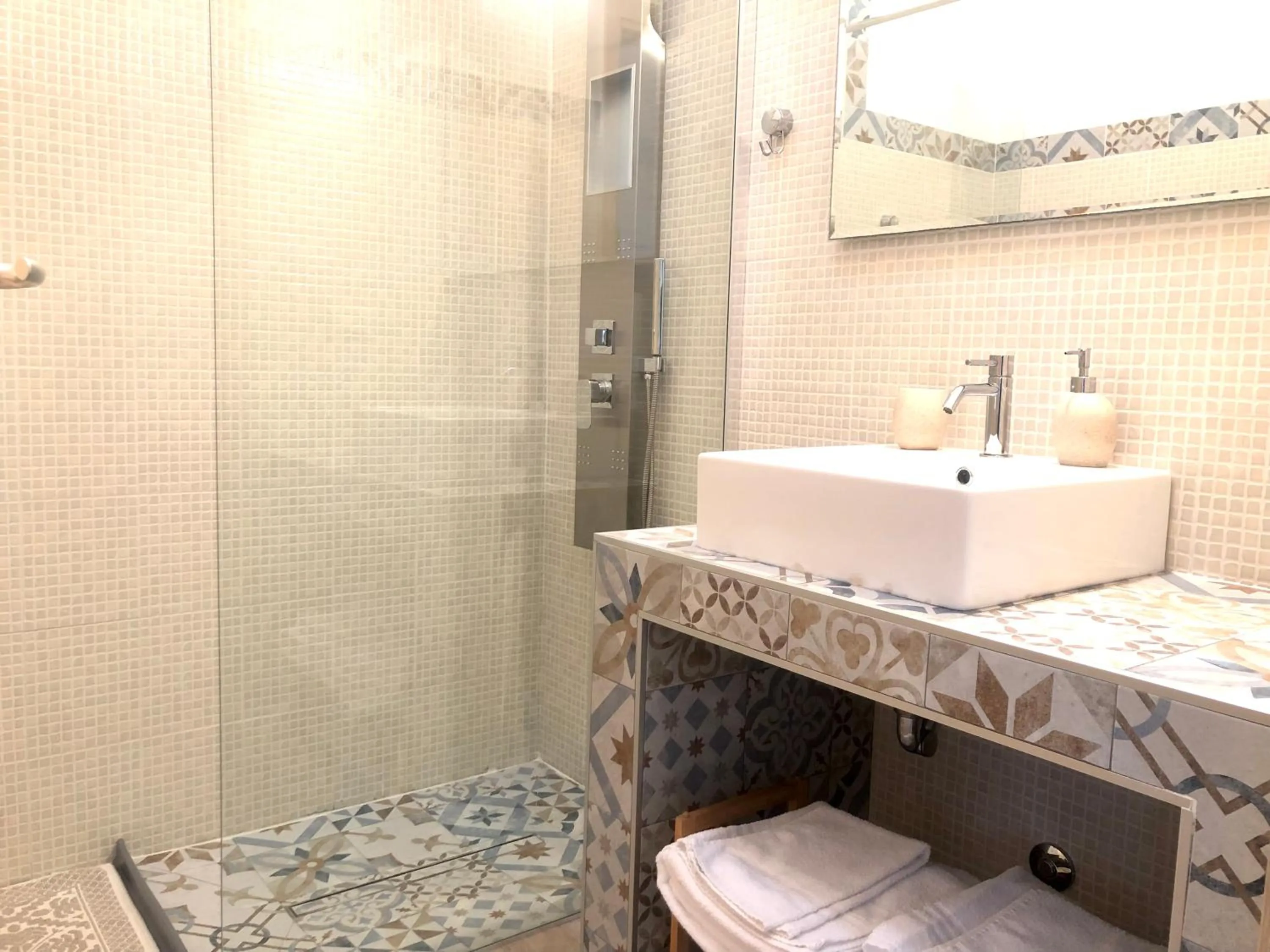 Messapia Casa Vacanze