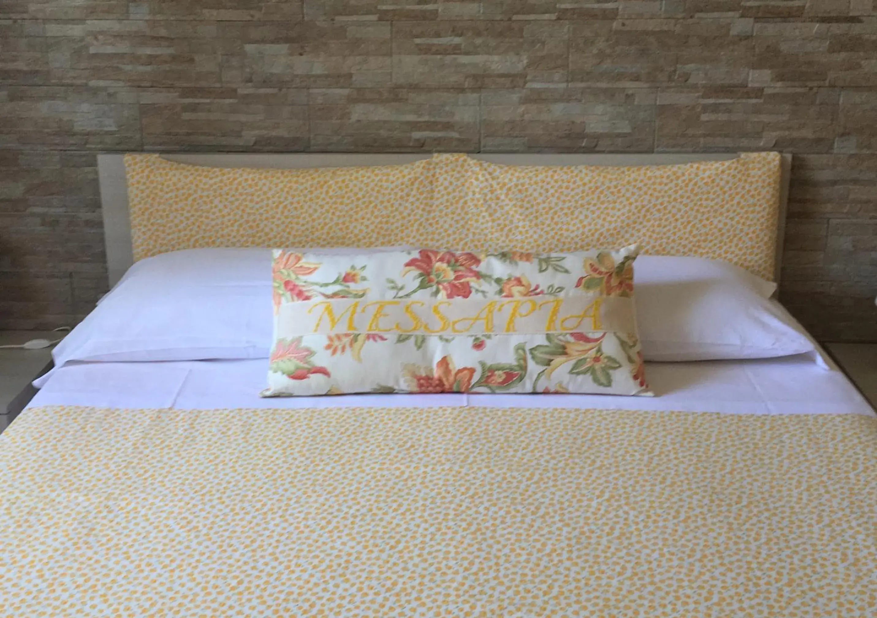 Messapia Casa Vacanze Messapia Casa Vacanze