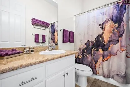 Luxurious Getaway Near Coachella Stagecoach Pool Putting Green Parking Firepit Sleeps 11