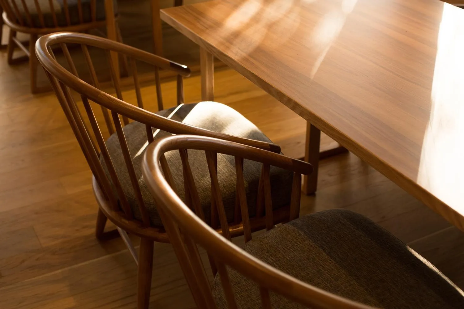 Lounge or bar in Hotel Yuraku Kyo-yasaka