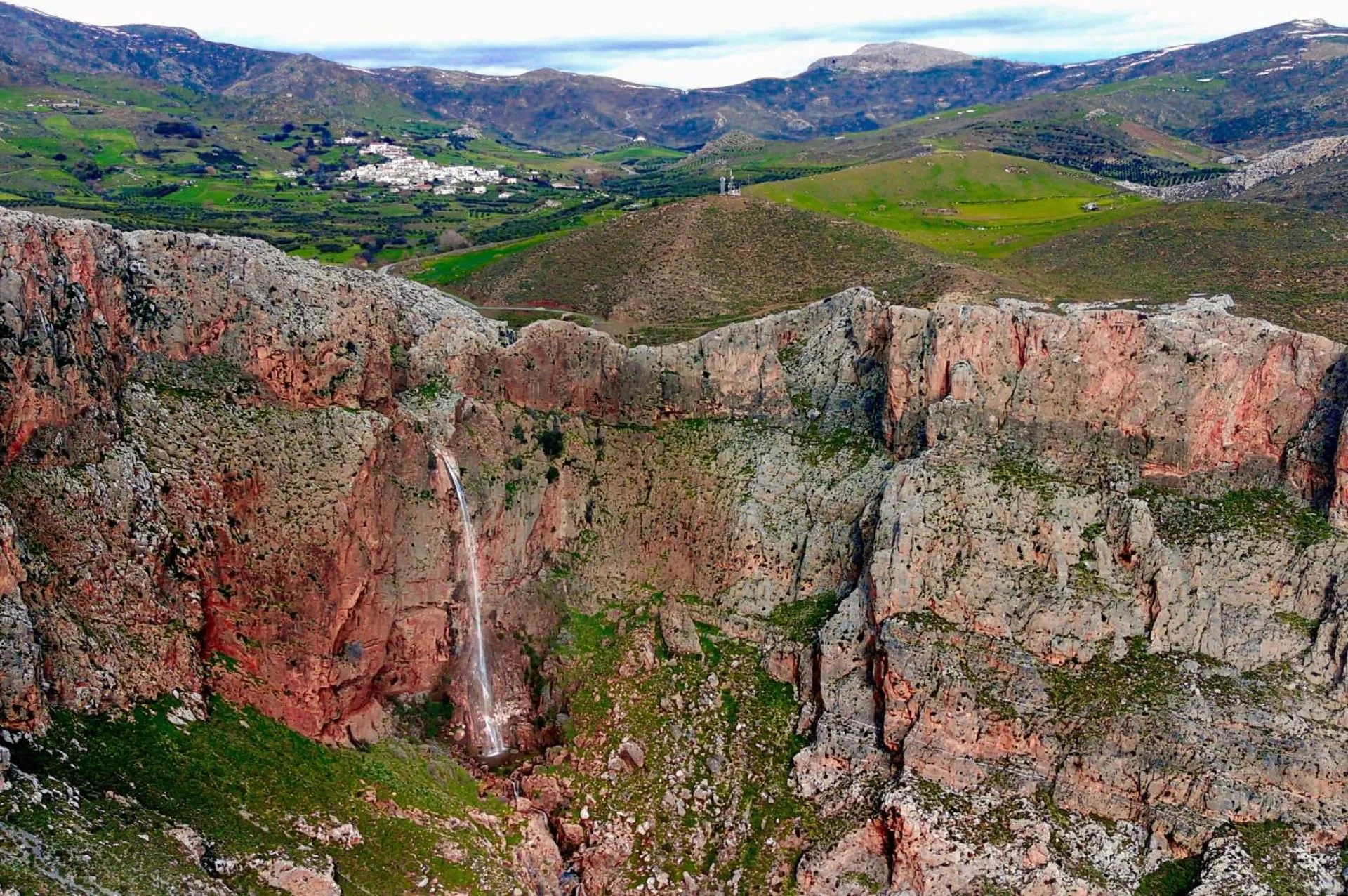 Other in Pyrgi Cretan Living & Spa