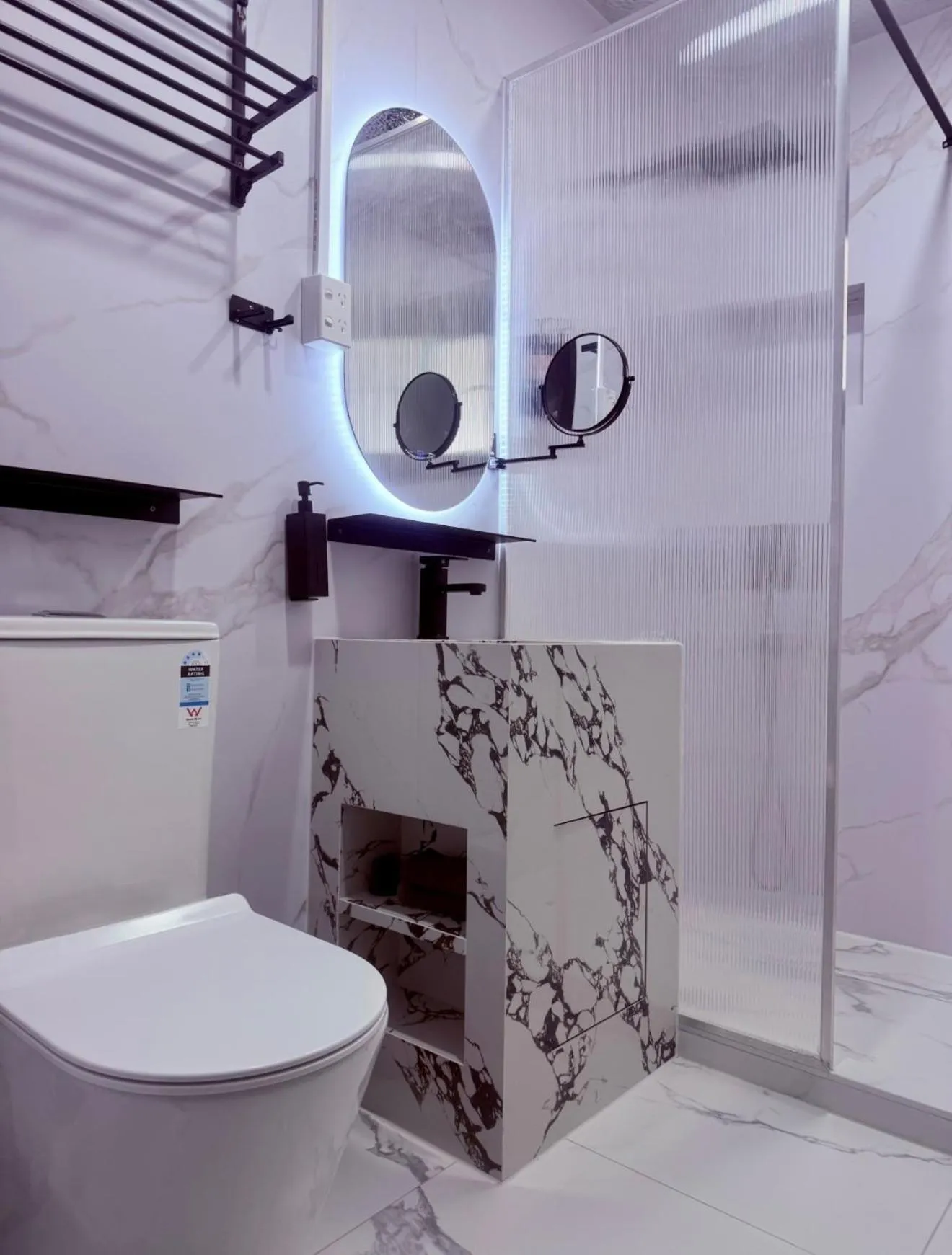 A1 Kaikoura Motel & Apartment