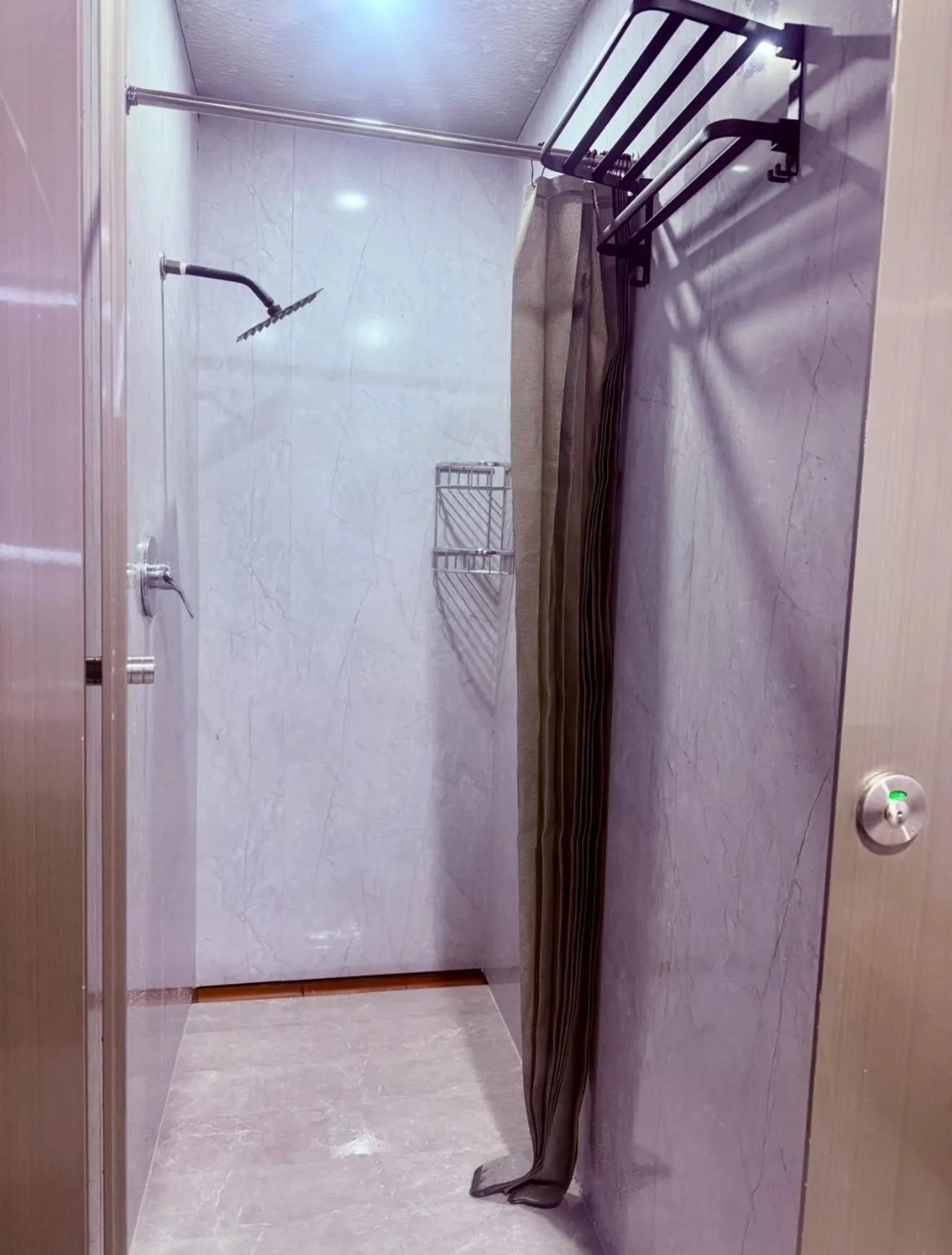 A1 Kaikoura Motel & Apartment