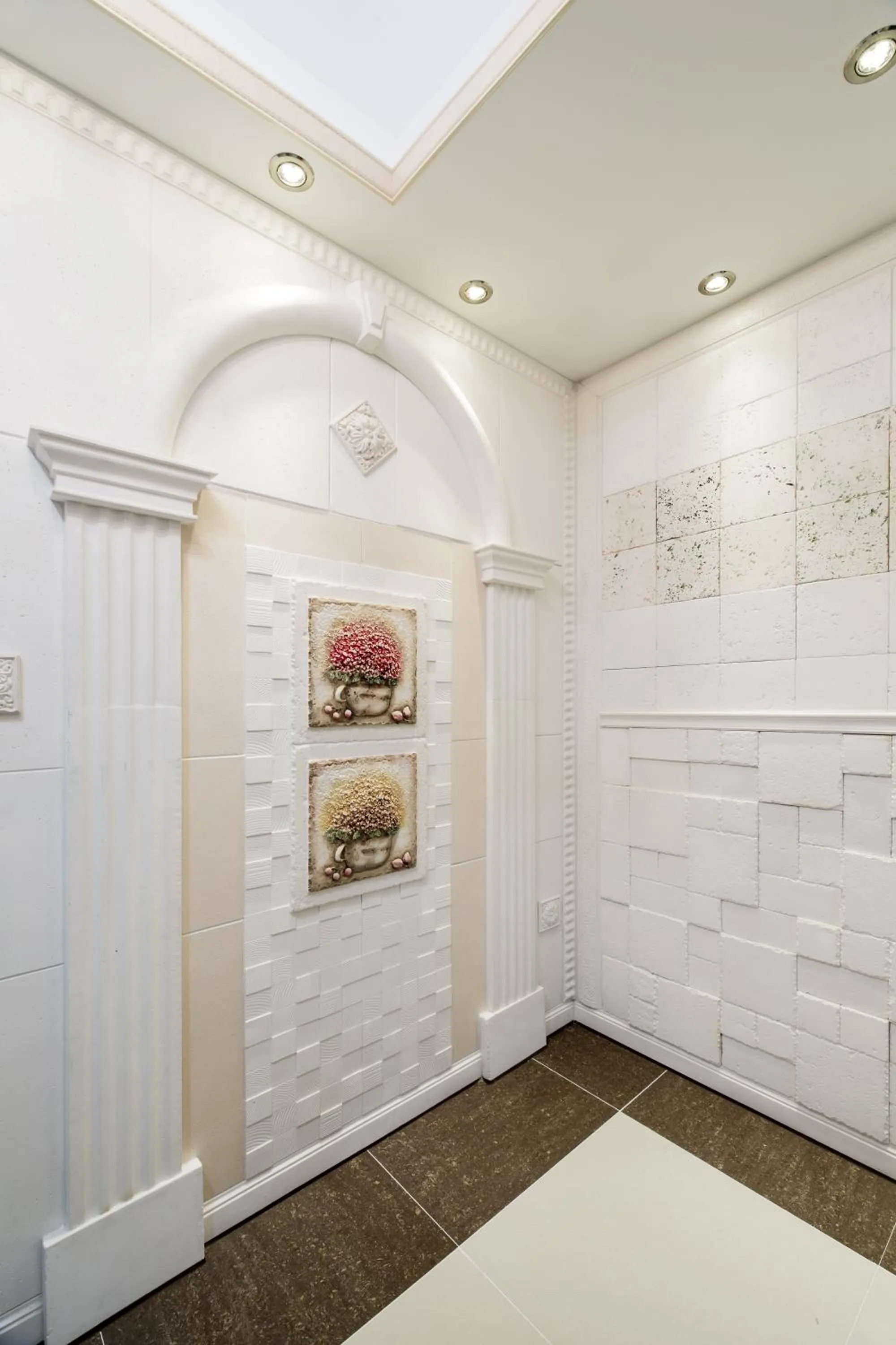 Other in Chloe Hostel