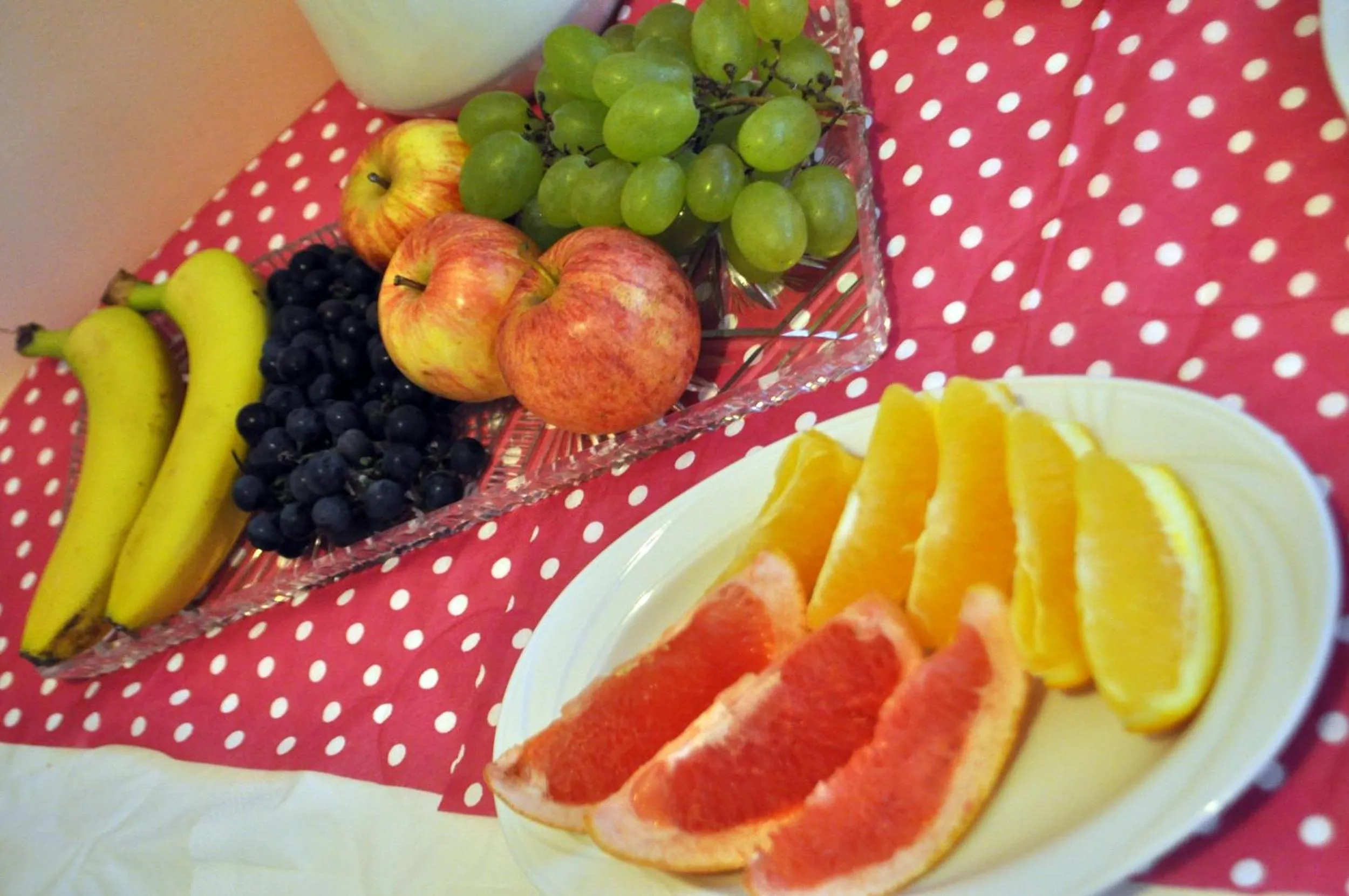 Hotel Platinum Hrubieszów