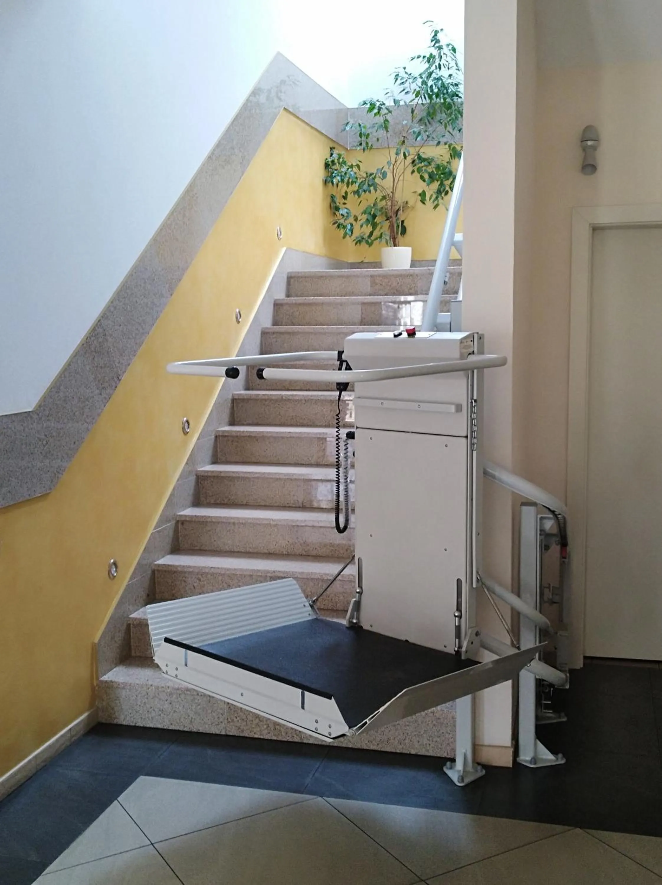 Hotel Platinum Hrubieszów