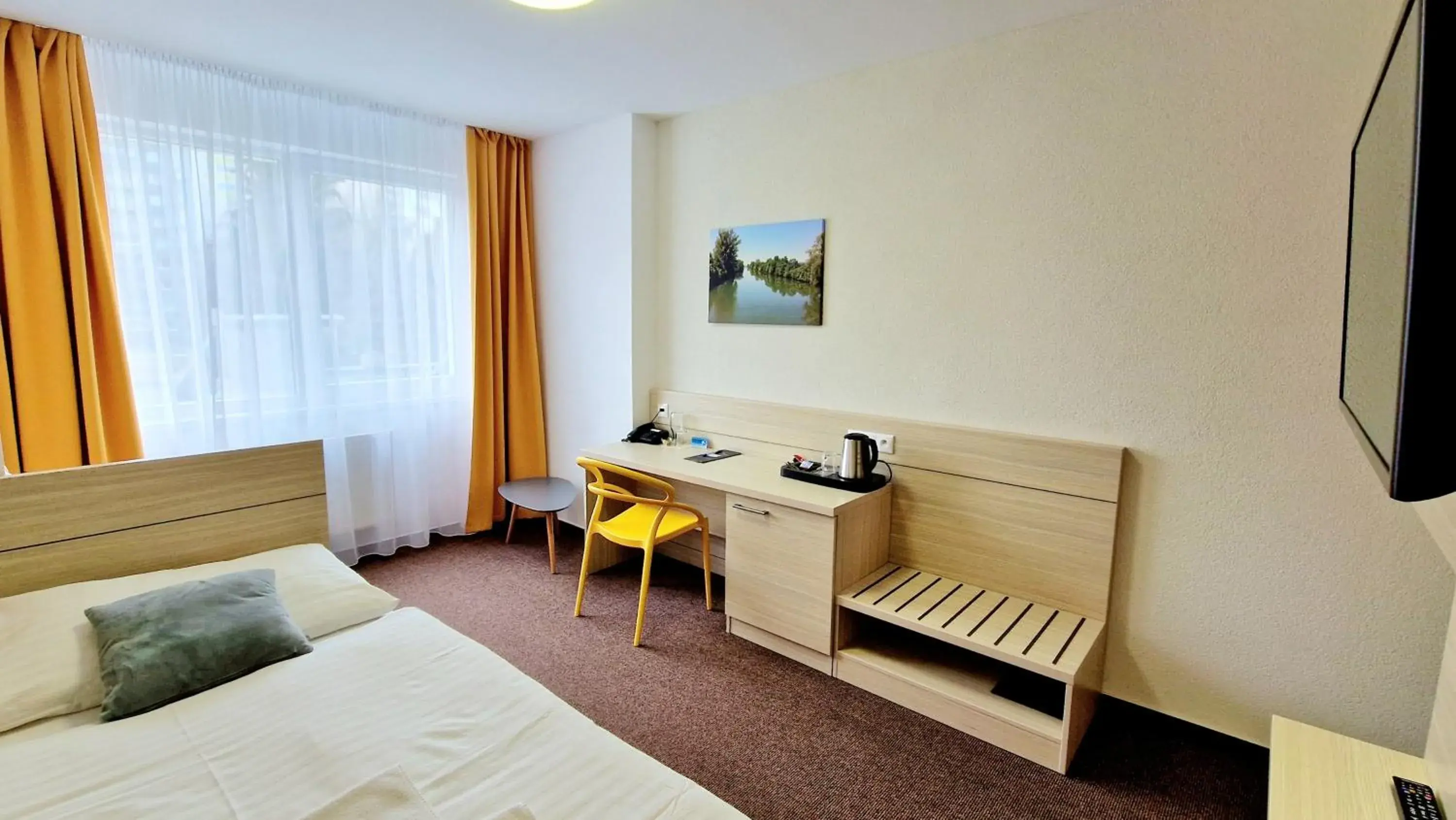 Hotel Kristína Hotel Kristína