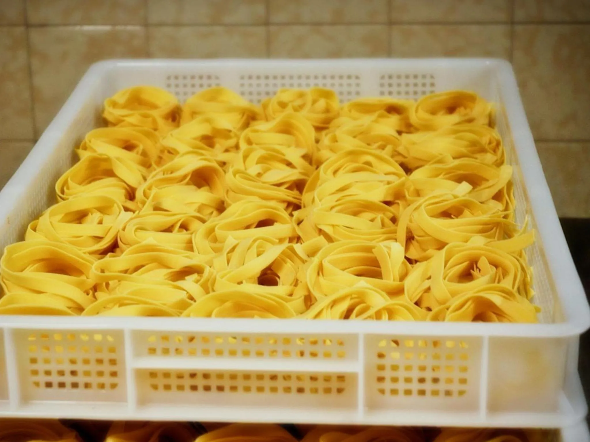 Meals in Hotel Ristorante Sassi Rossi