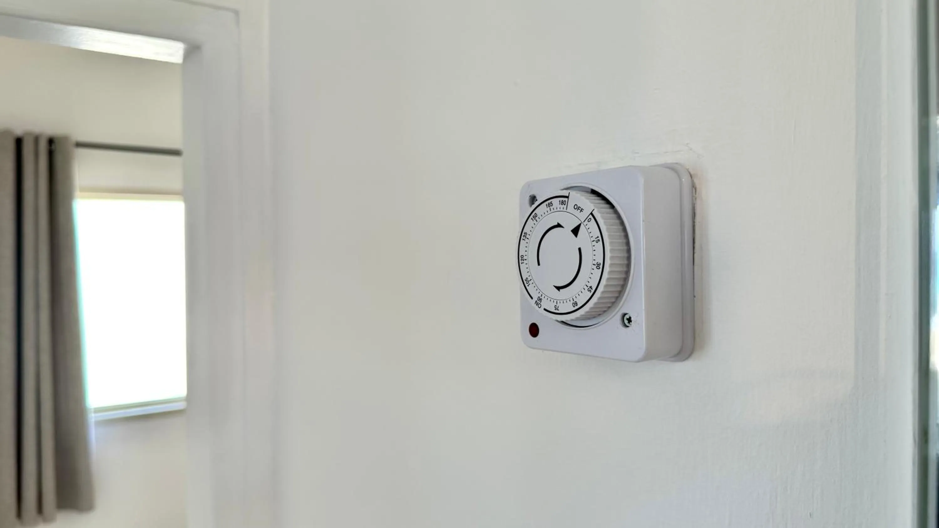 Decorative detail in GW951 Gugel Waves Amazing Seaview Apartments