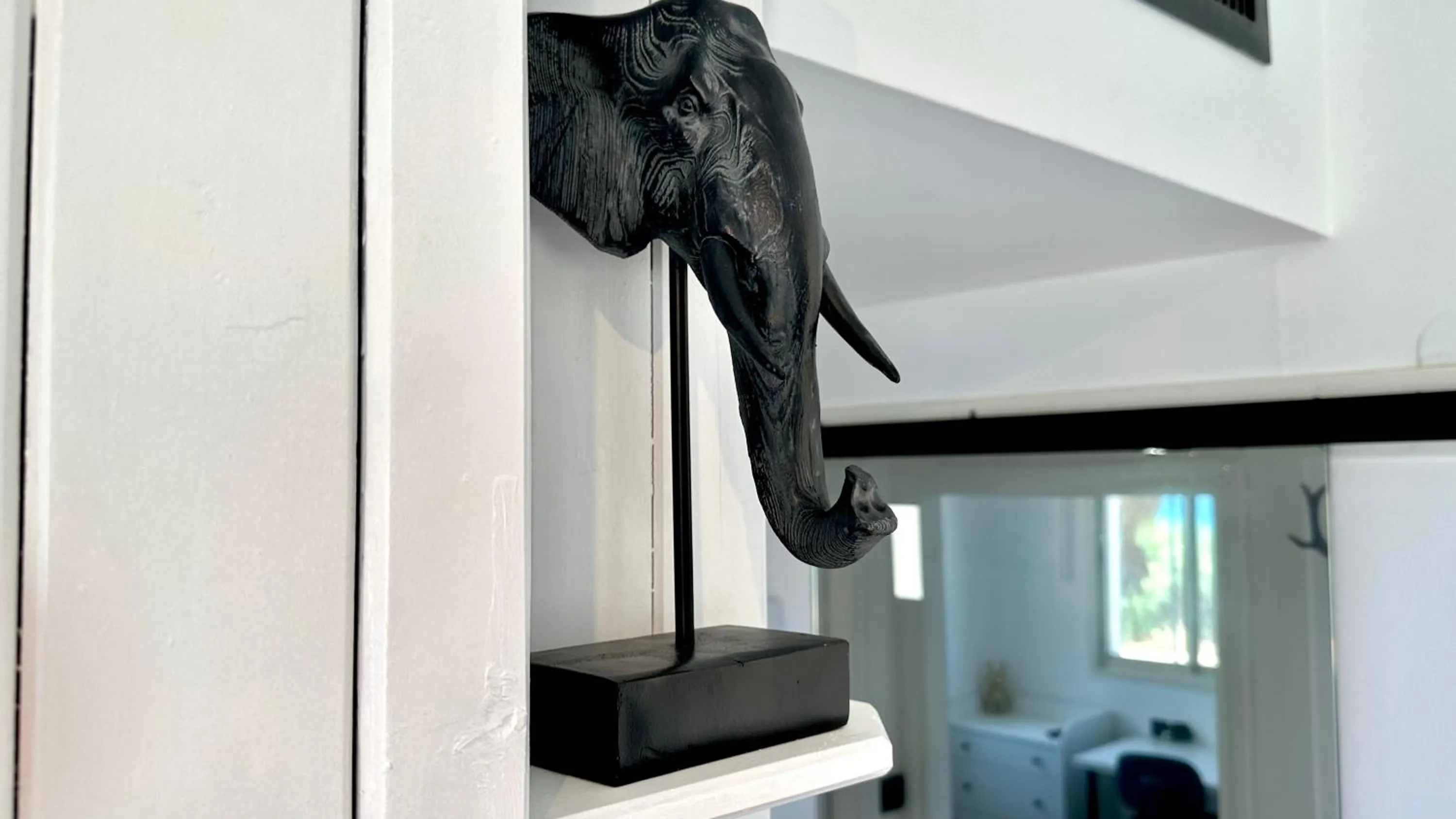 Photo of the whole room in GW951 Gugel Waves Amazing Seaview Apartments