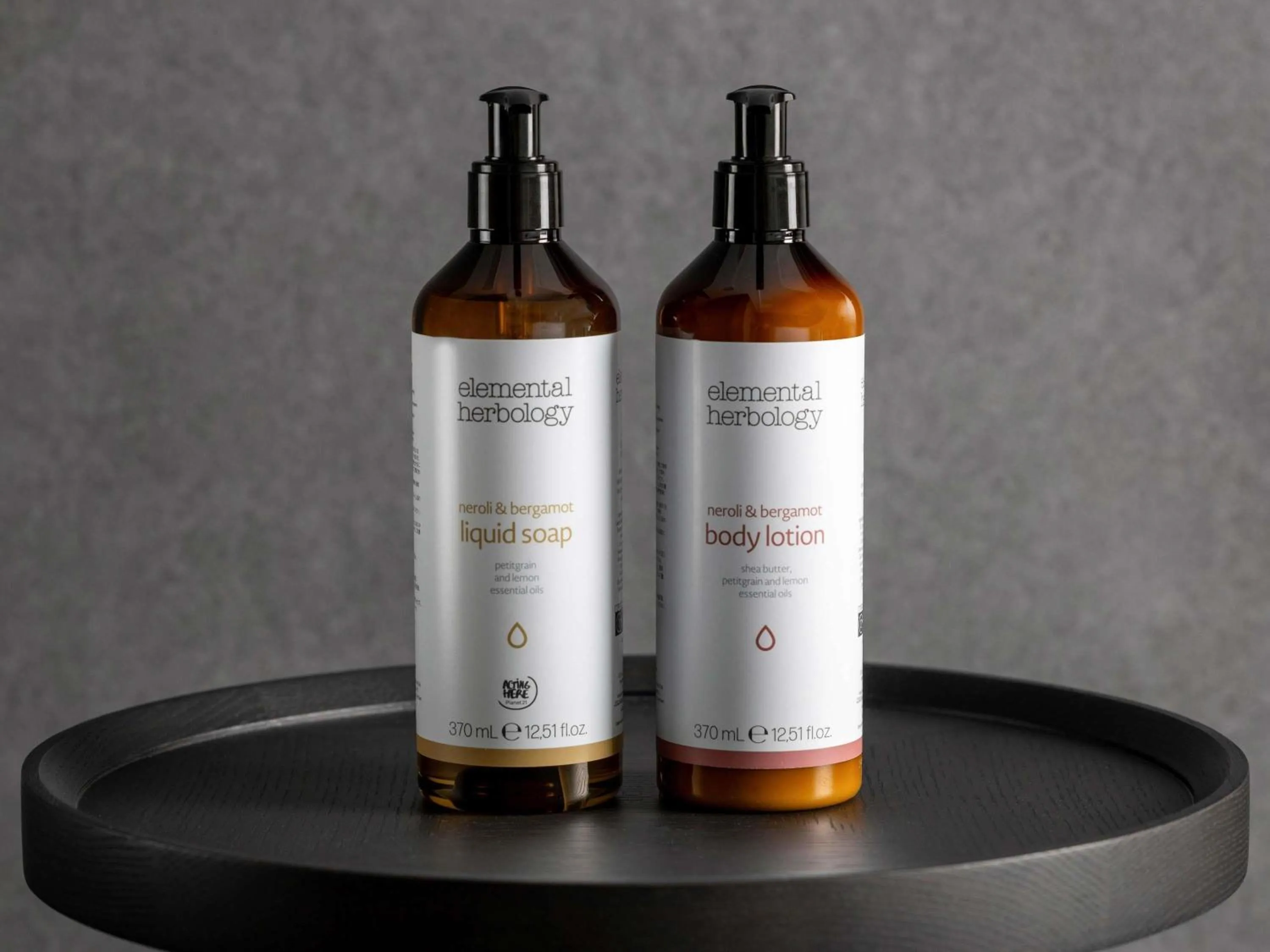 Bedroom in Mercure Tokyo Haneda Airport