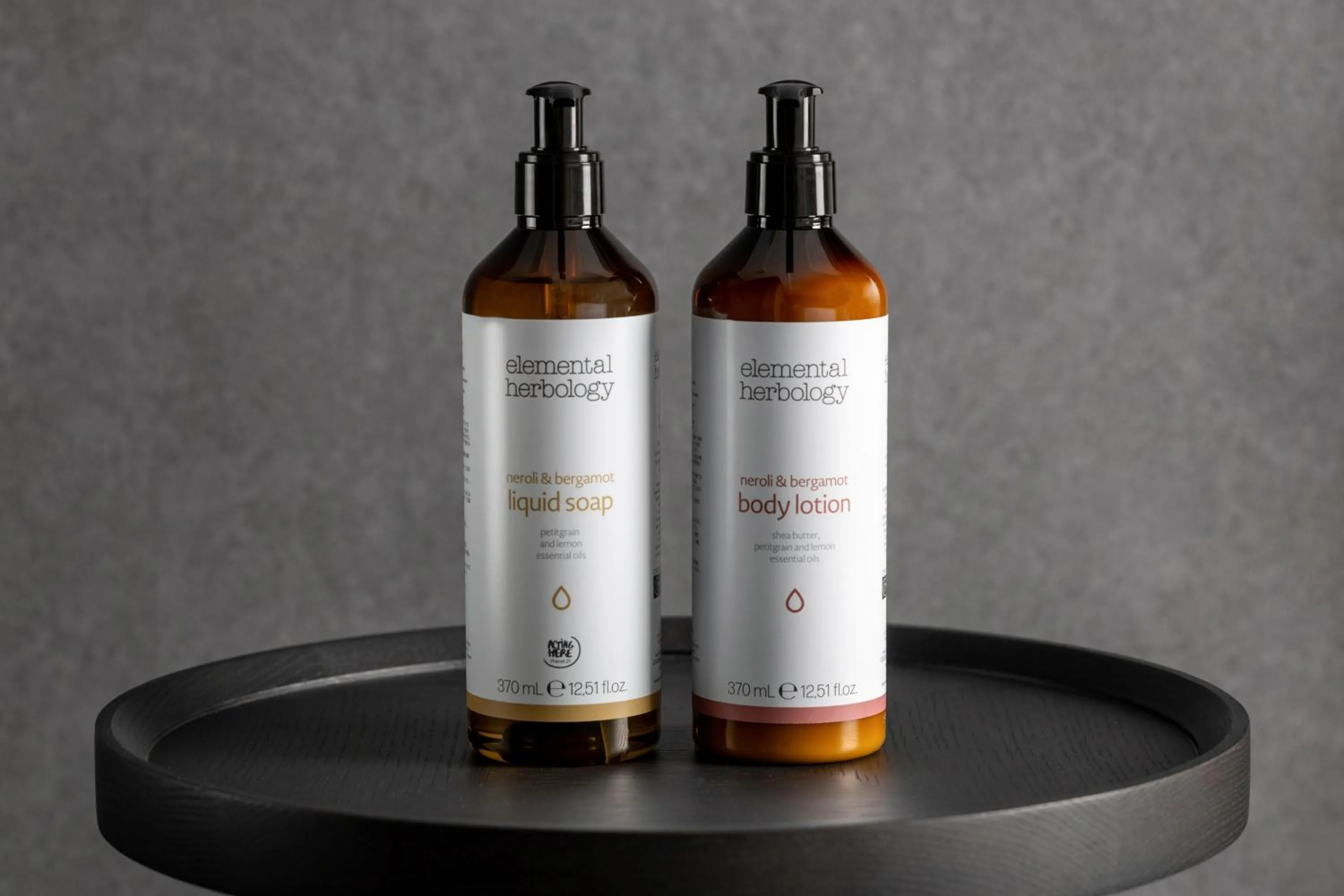 Photo of the whole room in Mercure Tokyo Haneda Airport