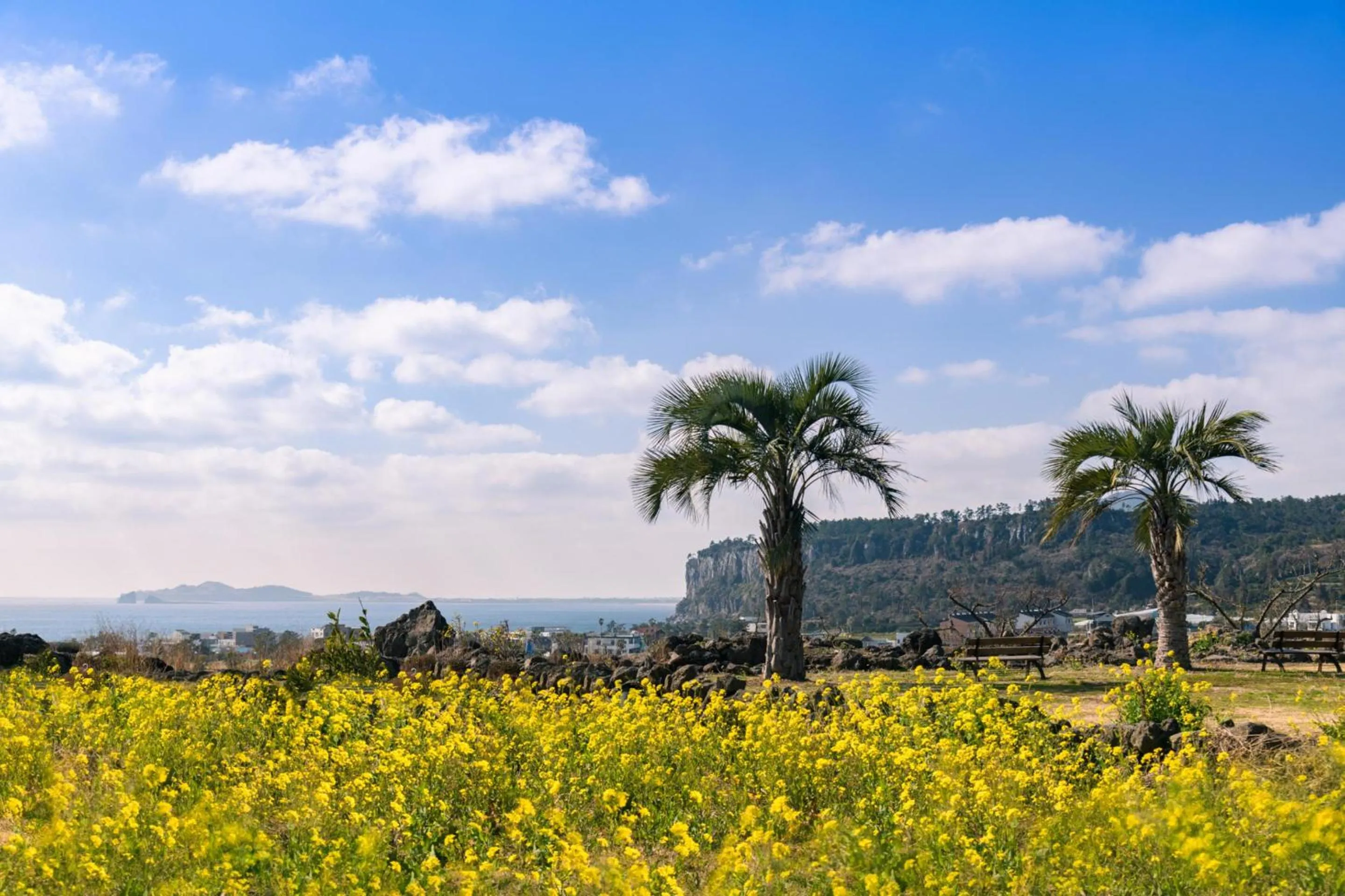 Sports in Bayhill Pool & Villa