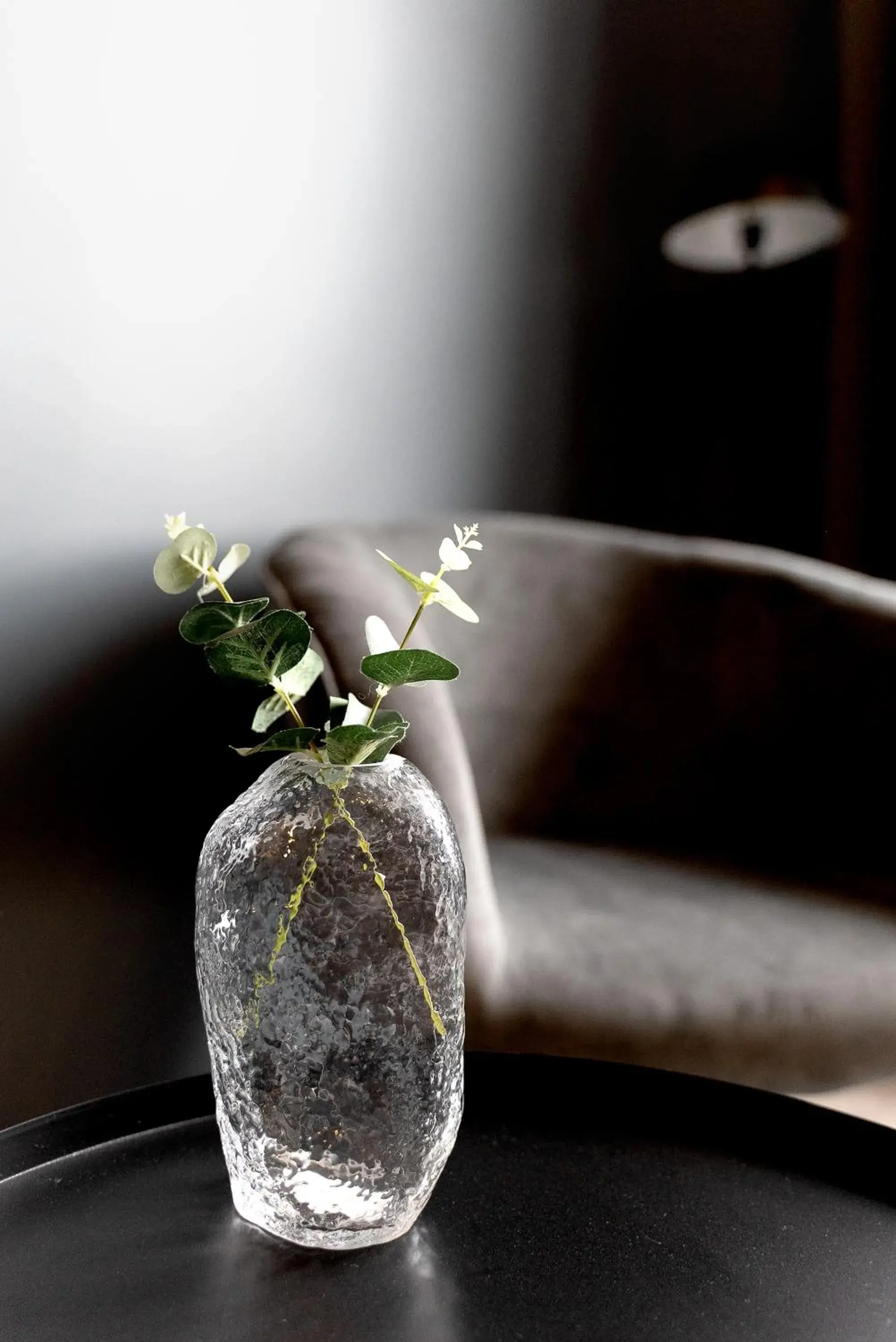 Triple Room with View in Hotel Montagne Triple Room with View in Hotel Montagne