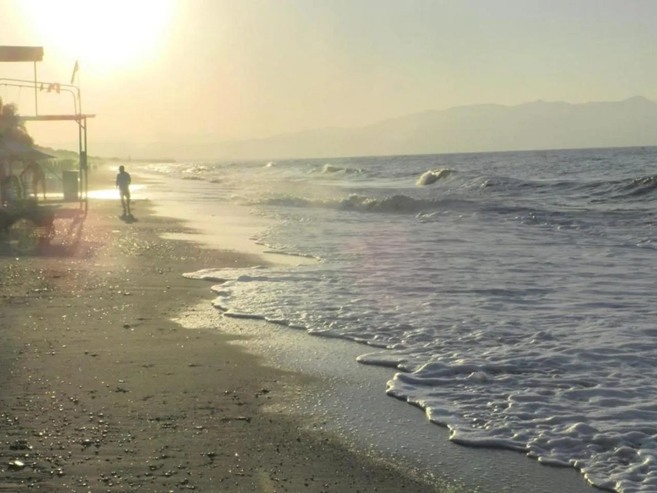 Other in Evangelos Apartments