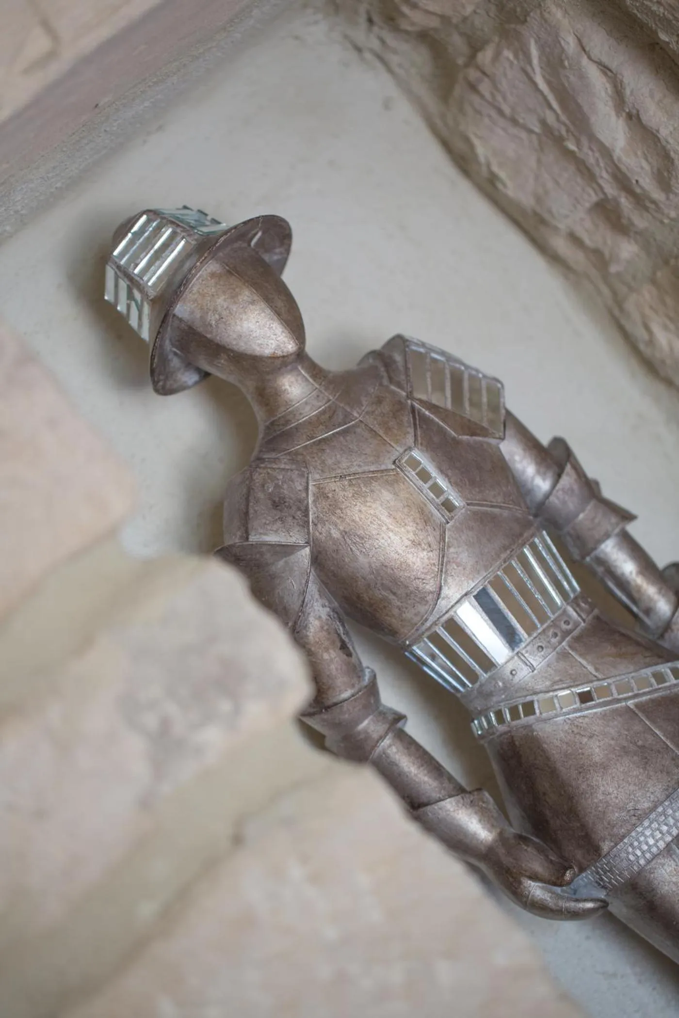 Other in La Maison du Passage - Chambres - Suites premium, Spa, Piscine et Restaurant