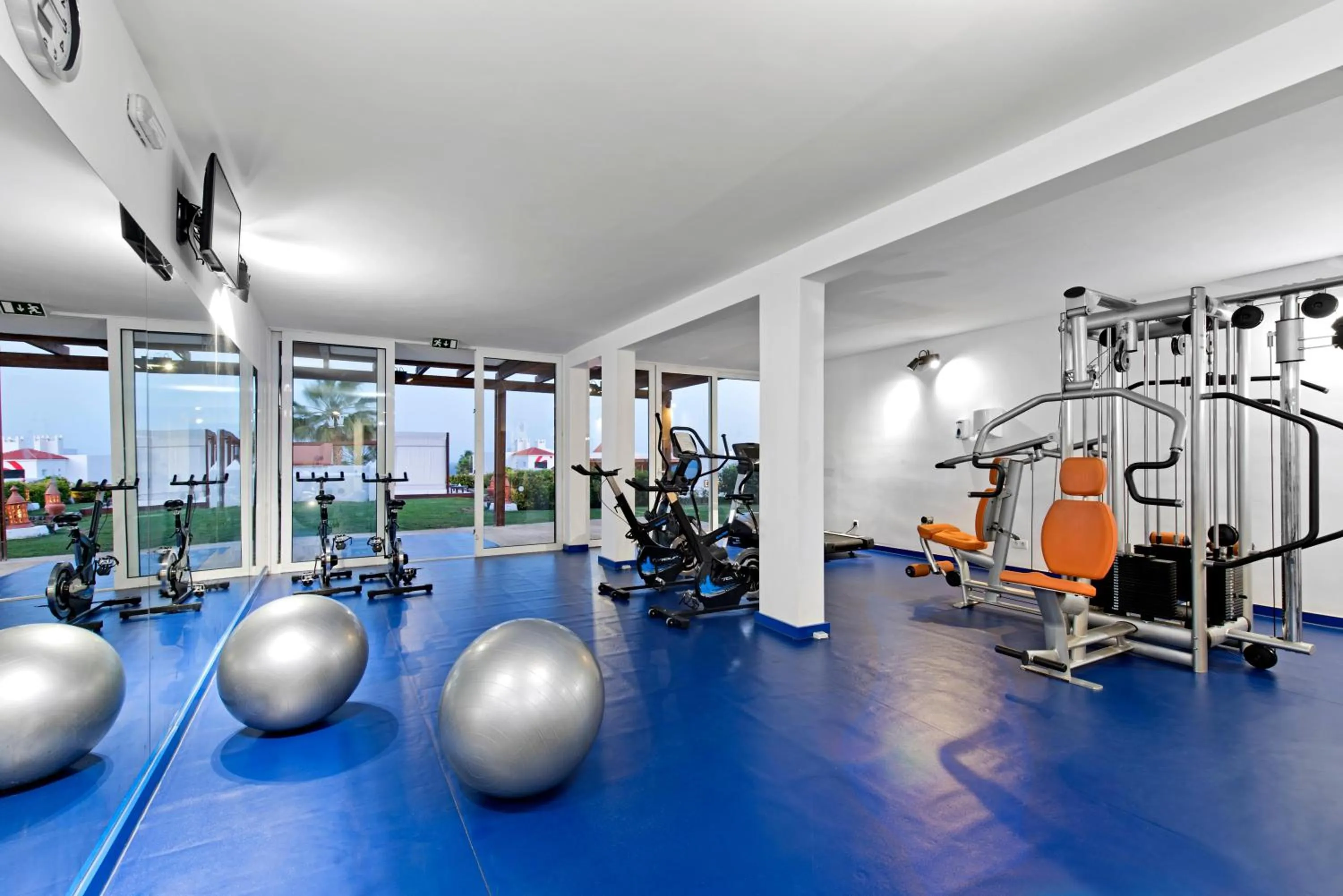 Activities in Esencia de Fuerteventura by Princess