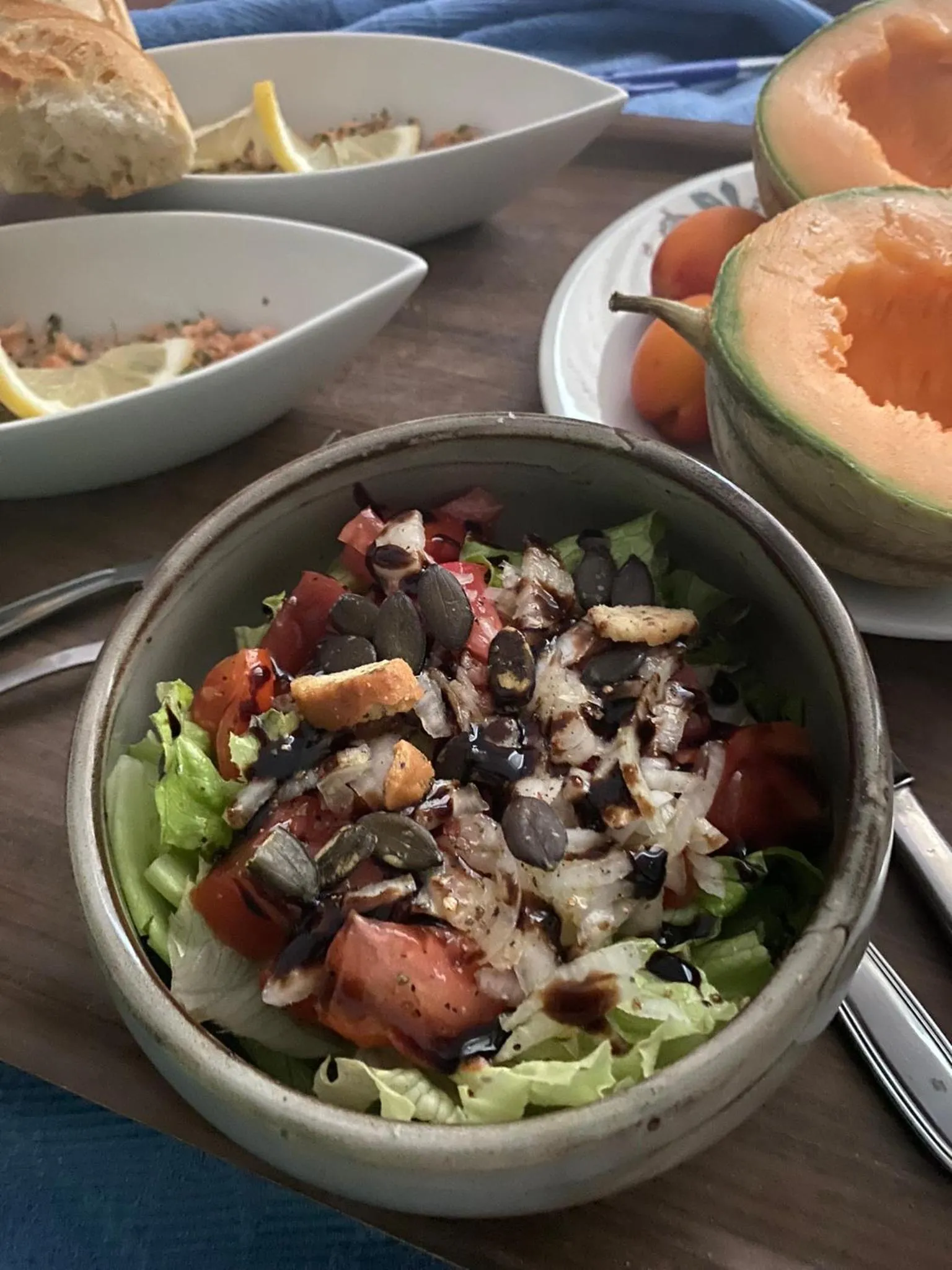 HOTEL LES MARRONNIERS