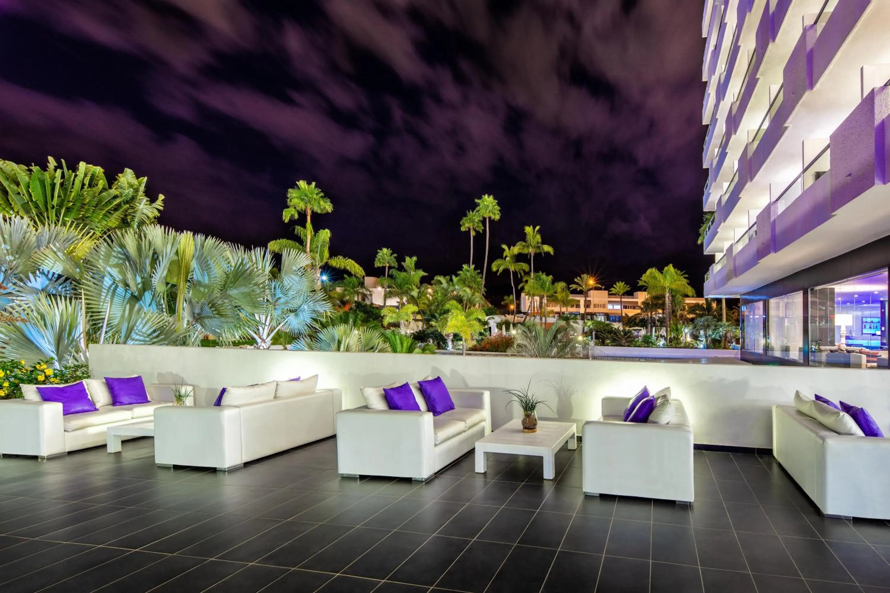 Other in Hotel Gran Canaria Princess - Adults Only