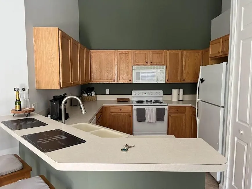 Right Direction Rentals