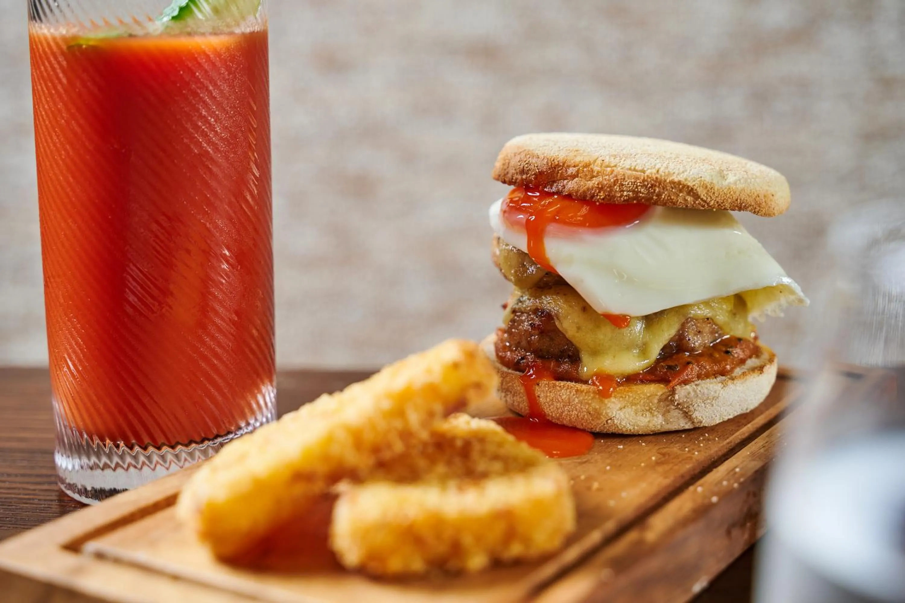 Milford Hall Salisbury