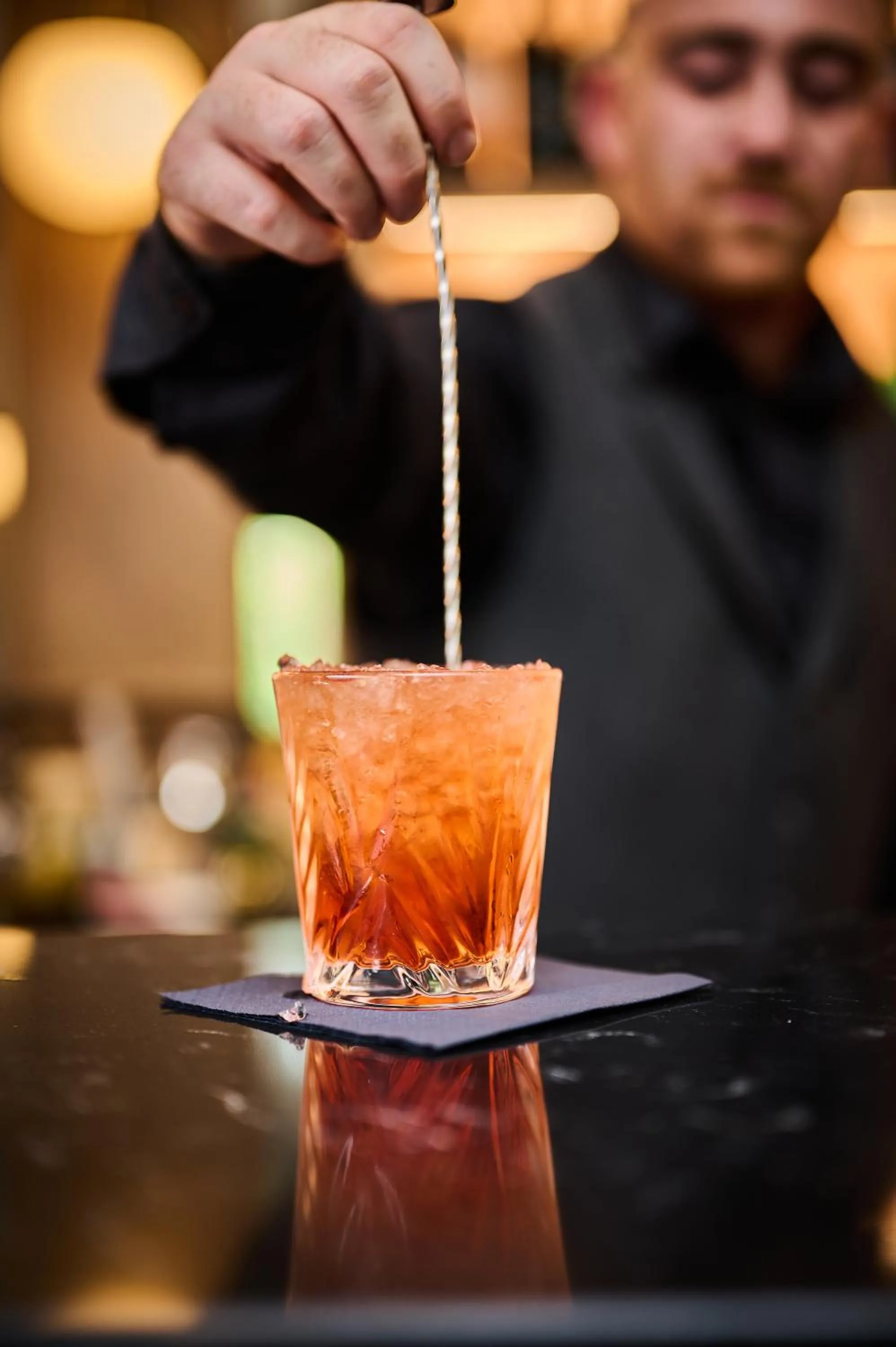 Milford Hall Salisbury