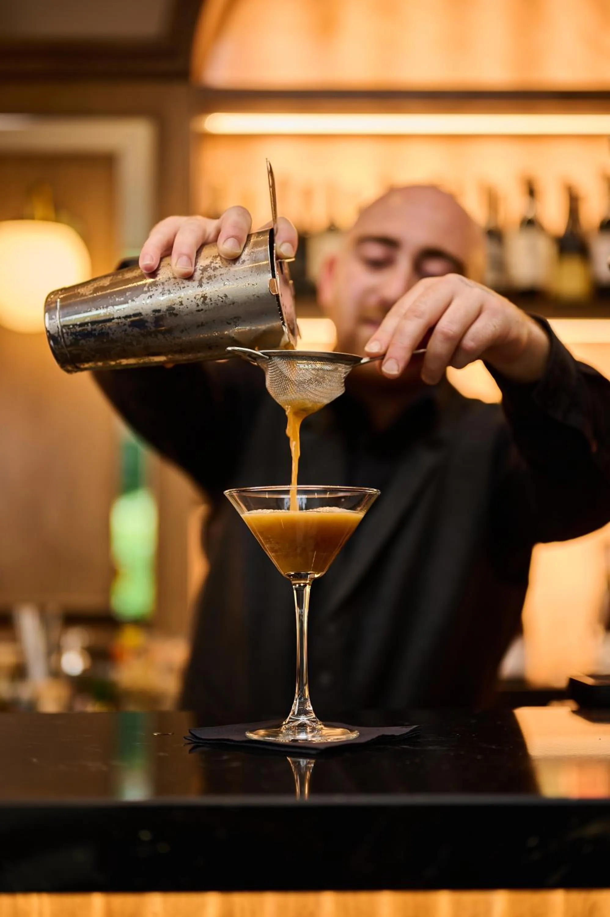 Milford Hall Salisbury