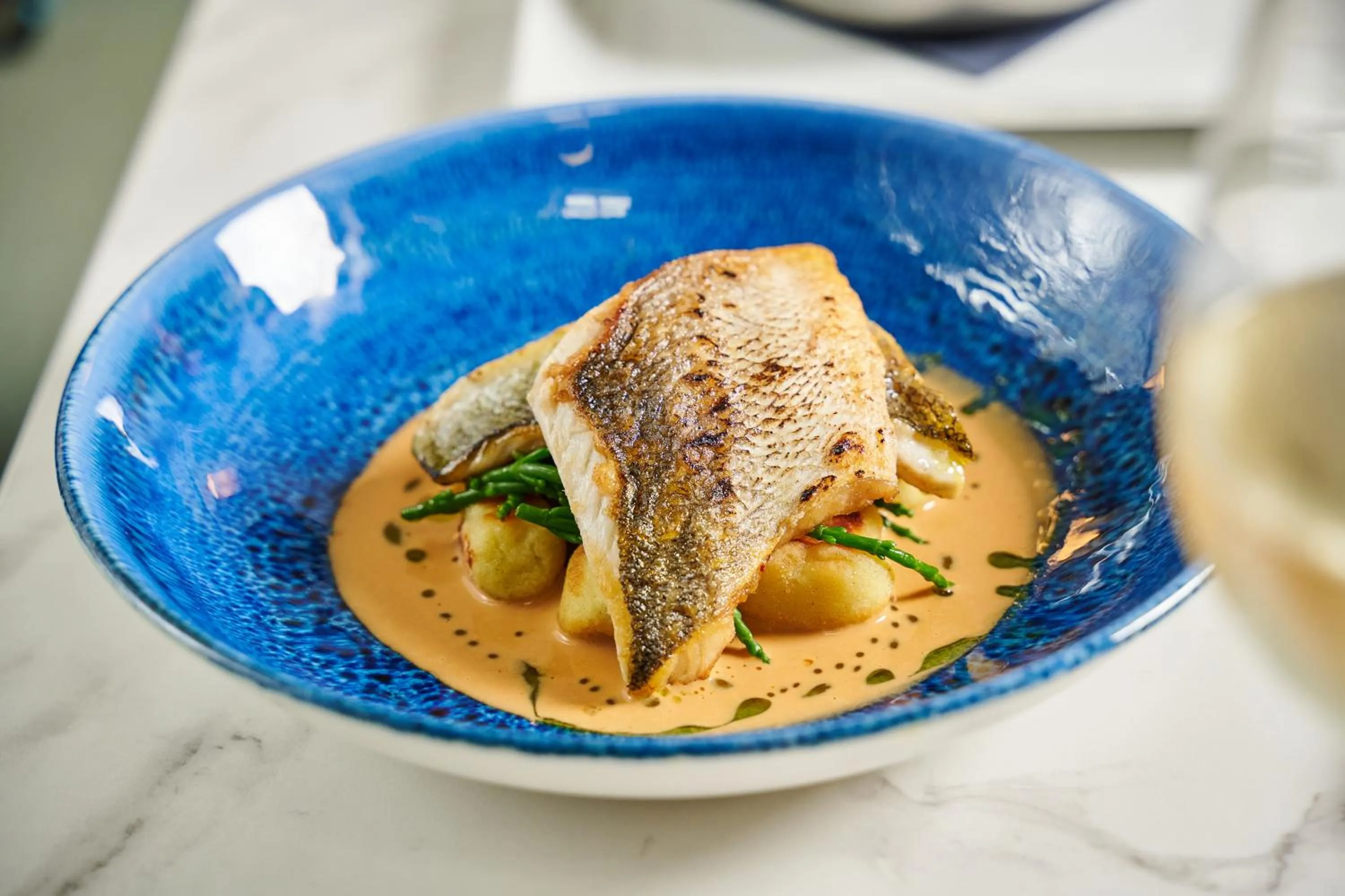 Milford Hall Salisbury