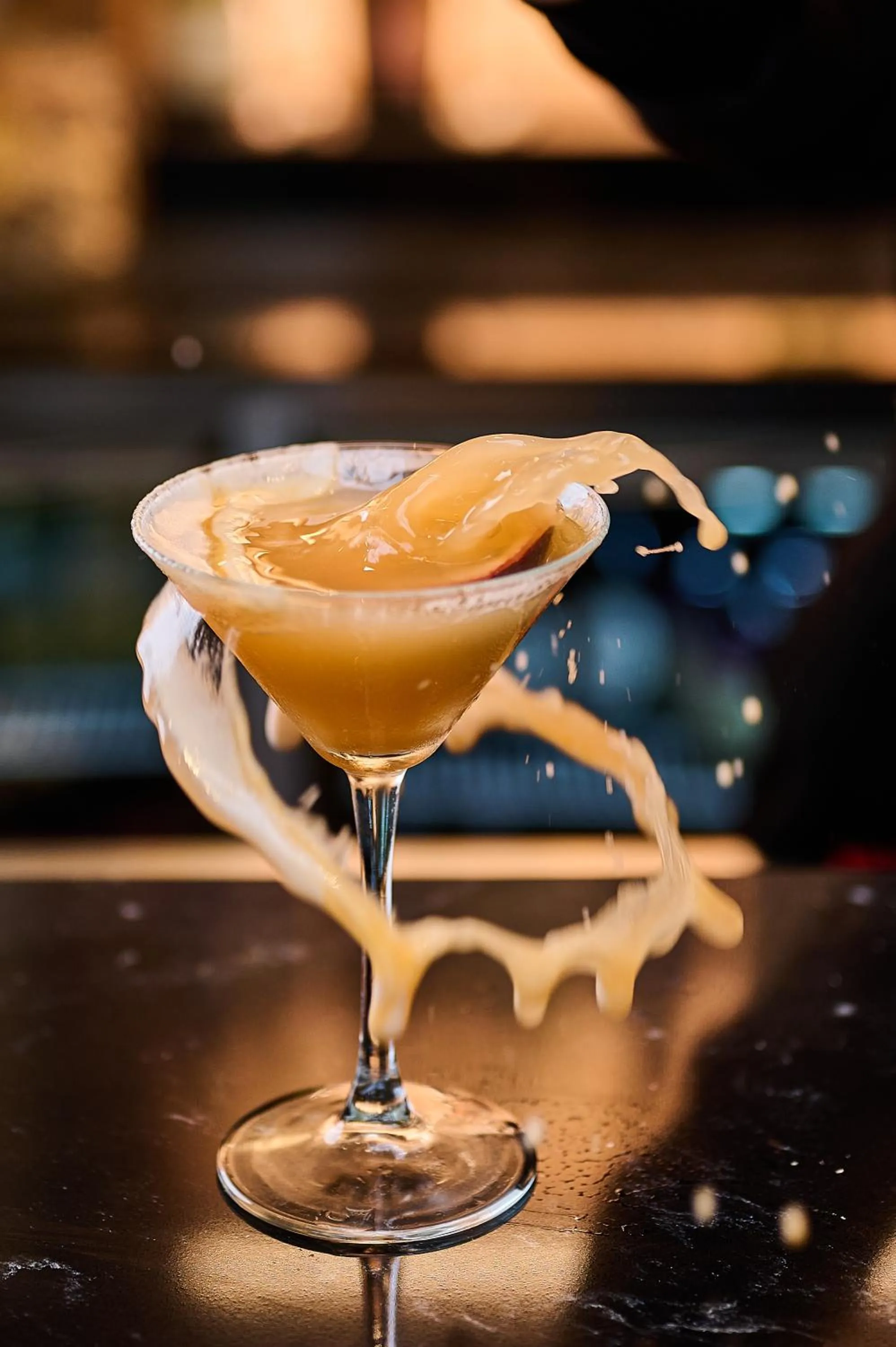 Milford Hall Salisbury